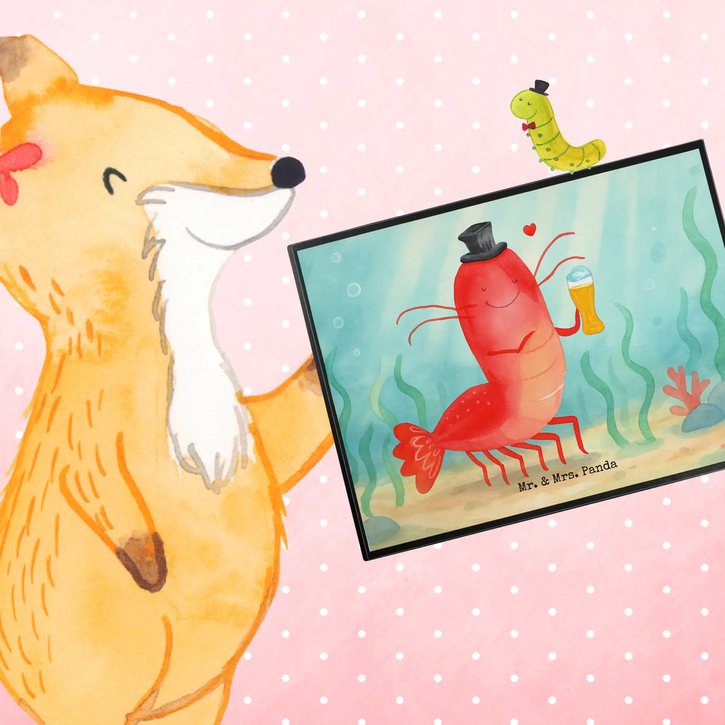 Schreibtischunterlage Hummer Weizen Design Schreibunterlage, Bürobedarf, Schreibtisch Unterlagen, Schreibtischauflage, Büroartikel, Schreibtischunterlage Groß, Schreibwaren, Meerestiere, Meer, Urlaub, Bier, Garnelen, Junggeselle, Garnele, Kneipe, Männerhaushalt, Gasthaus, Kochen, Wirtschaft, Bierliebhaber, Junggesellin