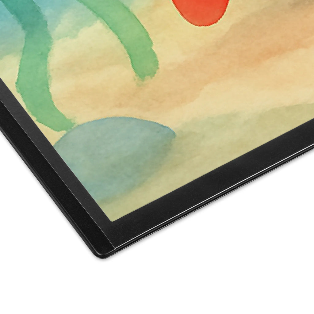 Schreibtischunterlage Hummer Weizen Design Schreibunterlage, Bürobedarf, Schreibtisch Unterlagen, Schreibtischauflage, Büroartikel, Schreibtischunterlage Groß, Schreibwaren, Meerestiere, Meer, Urlaub, Bier, Garnelen, Junggeselle, Garnele, Kneipe, Männerhaushalt, Gasthaus, Kochen, Wirtschaft, Bierliebhaber, Junggesellin