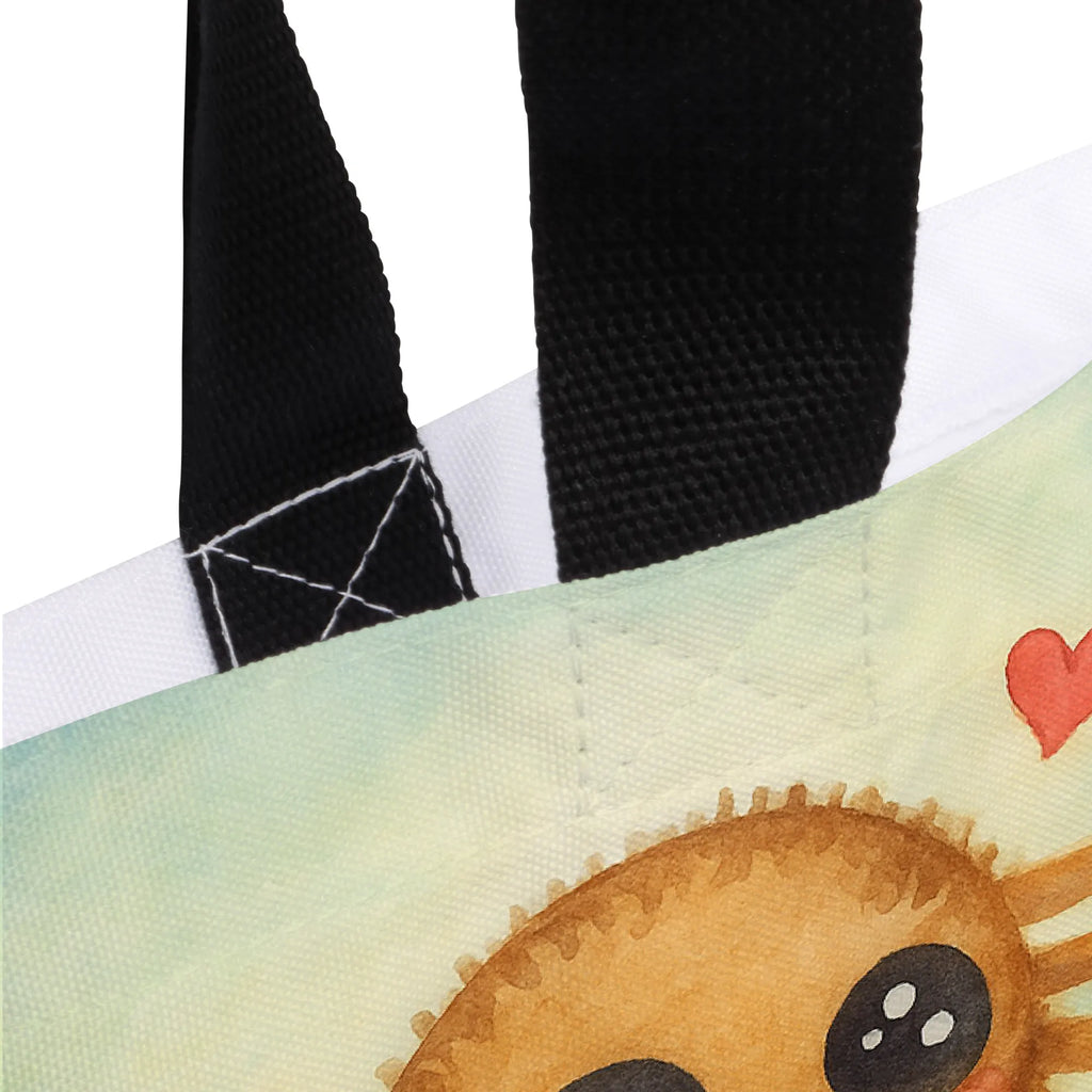 Shopper Spider Agathe Sandwich Design shopper, beach bag, large, woman, carrier bag, bag, handle bag, XXL, shopping bag, Spider Agathe, Spider, Agathe, Videos, Merchandise