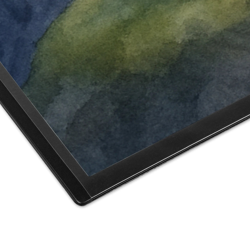 Schreibtischunterlage Fledermaus Sitzen Design Schreibunterlage, Schreibtischauflage, Bürobedarf, Büroartikel, Schreibwaren, Schreibtisch Unterlagen, Schreibtischunterlage Groß, Tiermotive, Gute Laune, lustige Sprüche, Tiere, Fledermaus, Fledermäuse, Motivation, entspannen