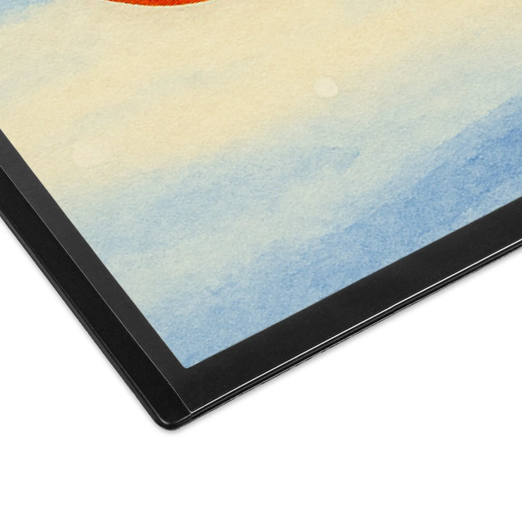 Schreibtischunterlage Fuchs Keks Design Schreibtischunterlage Groß, Bürobedarf, Schreibwaren, Schreibunterlage, Schreibtisch Unterlagen, Schreibtischauflage, Büroartikel, Fuchs, Weihnachtszeit, Füchse, Winter, Küche Deko, Plätzchen, Liebe, Backen Spruch, Kekse