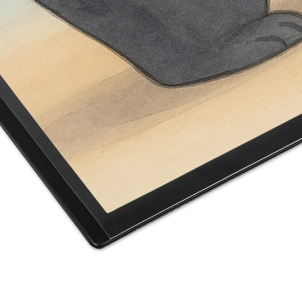 Schreibtischunterlage Otter Schwimmen Design Schreibtisch Unterlagen, Schreibtischunterlage Groß, Büroartikel, Schreibunterlage, Bürobedarf, Schreibtischauflage, Schreibwaren, Geschenk, Sport, Sportart, Hobby, Schenken, Danke, Dankeschön, Auszeichnung, Gewinn, Sportler, Wassersport, Schwimmen, Schwimmkurs