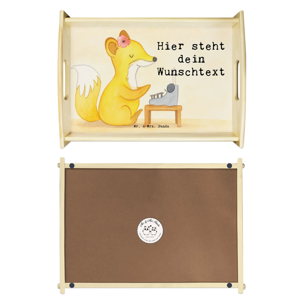 Personalisiertes Serviertablett Fuchs Beste Kollegin der Welt Design Personalisiertes Tablett, Personalisiertes Serviertablett, Personalisiertes Frühstückstablett, Serviertablett mit Namen, Personalisiertes Dekotablett, Personalisiertes Küchentablett, Personalisiertes Holztablett, Tablett mit Namen, für, Dankeschön, Geschenk, Schenken, Geburtstag, Geburtstagsgeschenk, Geschenkidee, Danke, Bedanken, Mitbringsel, Freude machen, Geschenktipp, Arbeit, Kollegin, Büro, Arbeitskollegin, Berufsgenossin, Abschiedsgeschenk, Mitarbeiterin, Ruhestand, Freundin, Beruf