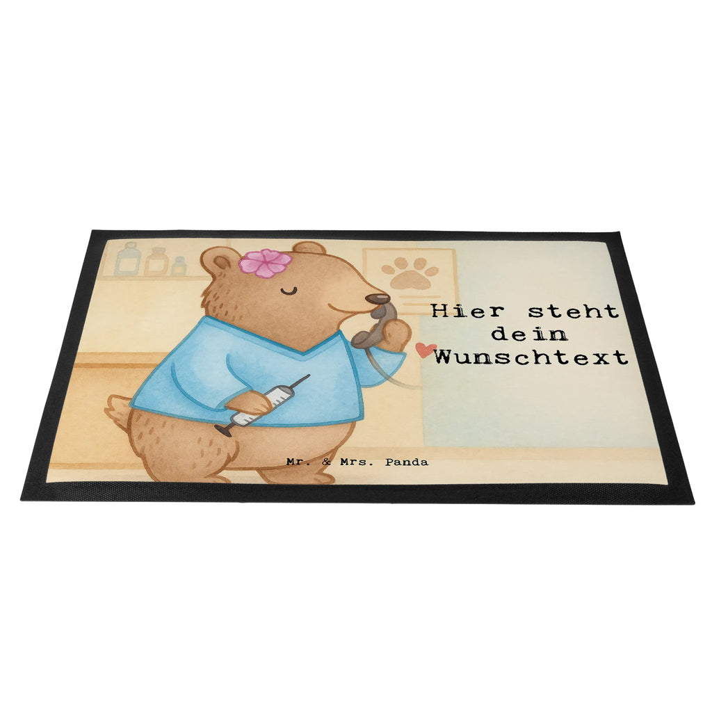 Personalized doormat Medical Assistant Passion Design Namensfussmatte, Wunschnamen, Fußmatte bedrucken, Türvorleger mit Namen, Personalisieruung, Fußmatte mit Namen, Personalisierte Fußmatte, Türvorleger personalisiert, Bedrucken, Personalisiert, Haustürmatte personalisiert, Beruf, Ausbildung, Jubiläum, Abschied, Rente, Kollege, Kollegin, Geschenk, Schenken, Arbeitskollege, Mitarbeiter, Firma, Danke, Dankeschön, Arzthelferin, Medizinische Fachangestellte
