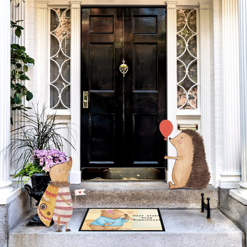 Personalized doormat Medical Assistant Passion Design Namensfussmatte, Wunschnamen, Fußmatte bedrucken, Türvorleger mit Namen, Personalisieruung, Fußmatte mit Namen, Personalisierte Fußmatte, Türvorleger personalisiert, Bedrucken, Personalisiert, Haustürmatte personalisiert, Beruf, Ausbildung, Jubiläum, Abschied, Rente, Kollege, Kollegin, Geschenk, Schenken, Arbeitskollege, Mitarbeiter, Firma, Danke, Dankeschön, Arzthelferin, Medizinische Fachangestellte