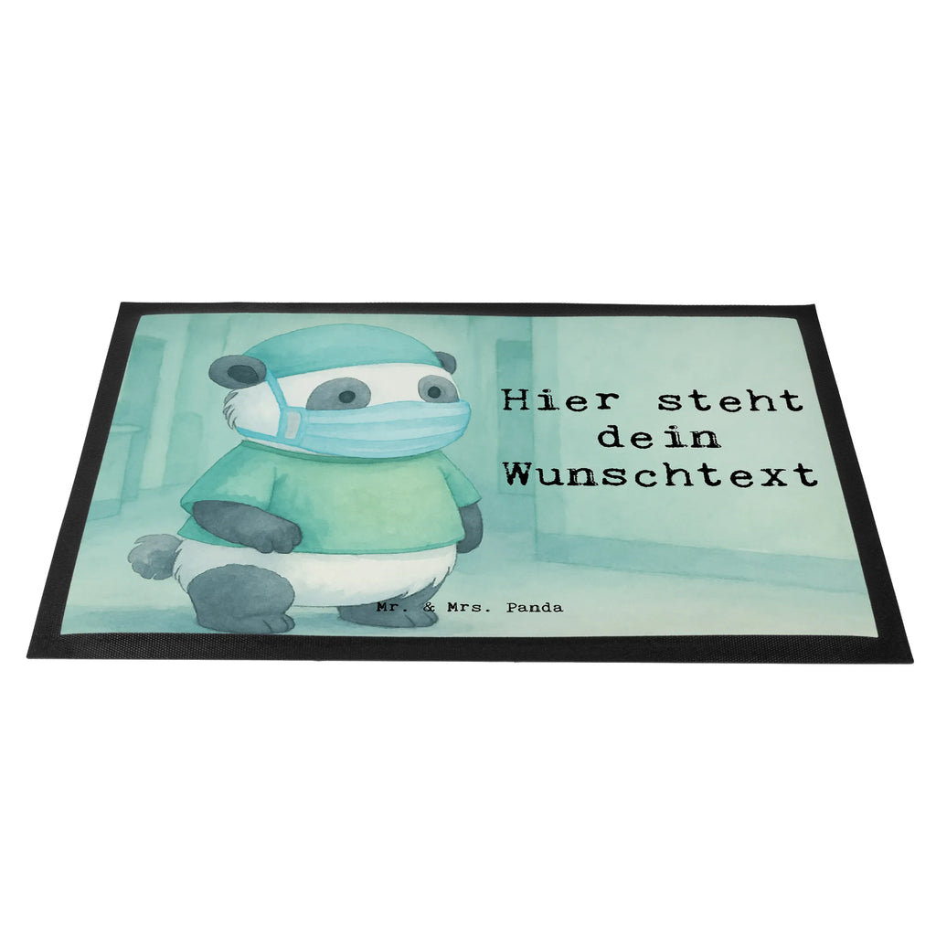 Personalized doormat surgeon Passion Design Bedrucken, Fußmatte bedrucken, Namensfussmatte, Wunschnamen, Haustürmatte personalisiert, Personalisiert, Türvorleger personalisiert, Personalisierte Fußmatte, Türvorleger mit Namen, Personalisieruung, Fußmatte mit Namen, Beruf, Ausbildung, Jubiläum, Abschied, Rente, Kollege, Kollegin, Geschenk, Schenken, Arbeitskollege, Mitarbeiter, Firma, Danke, Dankeschön, Arzt, Mediziner, Krankenhaus, Notfallchirurg, Unfallchirurg, Chirurg