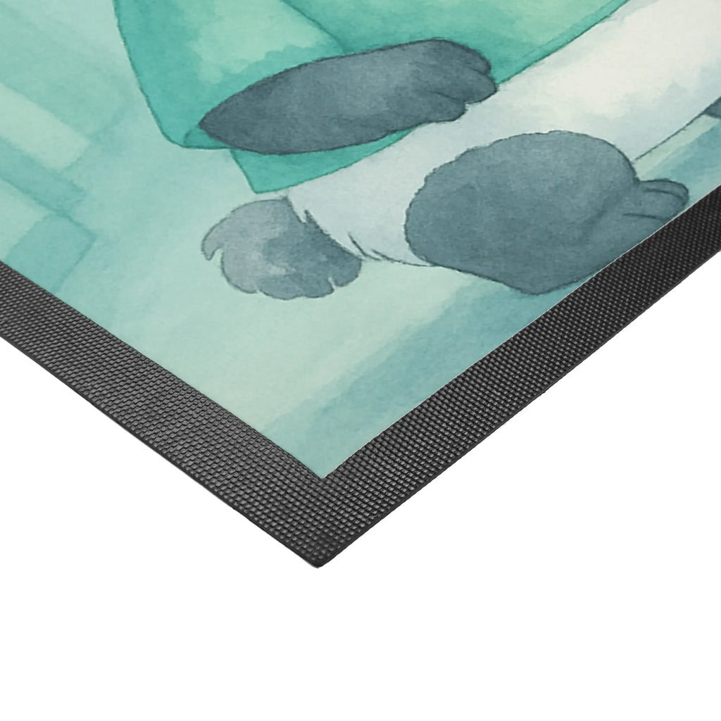 Personalized doormat surgeon Passion Design Bedrucken, Fußmatte bedrucken, Namensfussmatte, Wunschnamen, Haustürmatte personalisiert, Personalisiert, Türvorleger personalisiert, Personalisierte Fußmatte, Türvorleger mit Namen, Personalisieruung, Fußmatte mit Namen, Beruf, Ausbildung, Jubiläum, Abschied, Rente, Kollege, Kollegin, Geschenk, Schenken, Arbeitskollege, Mitarbeiter, Firma, Danke, Dankeschön, Arzt, Mediziner, Krankenhaus, Notfallchirurg, Unfallchirurg, Chirurg