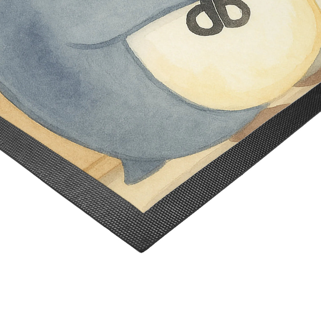 Personalized doormat Hairdresser Passion Design Türvorleger personalisiert, Bedrucken, Fußmatte mit Namen, Haustürmatte personalisiert, Namensfussmatte, Personalisierte Fußmatte, Personalisiert, Fußmatte bedrucken, Wunschnamen, Personalisieruung, Türvorleger mit Namen, Beruf, Ausbildung, Jubiläum, Abschied, Rente, Kollege, Kollegin, Geschenk, Schenken, Arbeitskollege, Mitarbeiter, Firma, Danke, Dankeschön, Frisörbesuch, Frisör, Coiffeur, Eröffnung Friseur, Haarstylist, Friseursalon, Barbier