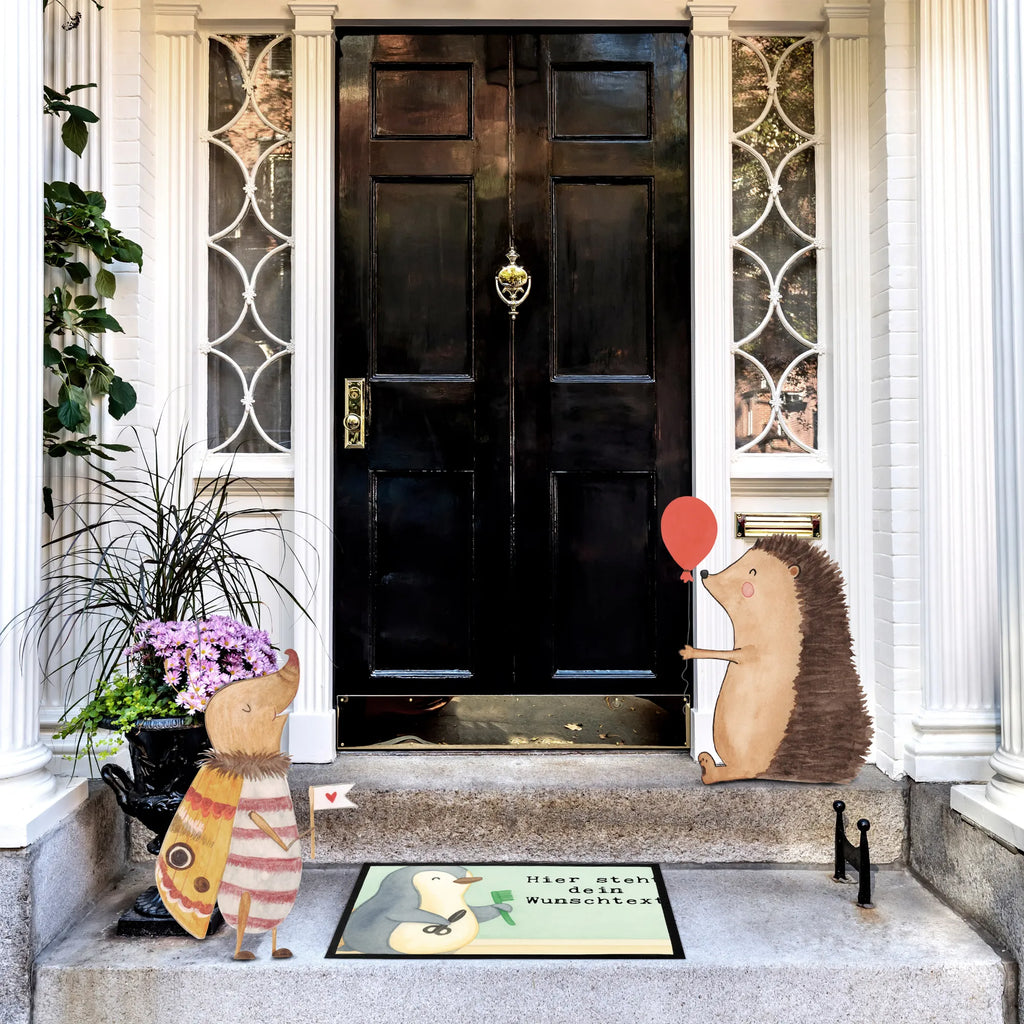 Personalized doormat Hairdresser Passion Design Türvorleger personalisiert, Bedrucken, Fußmatte mit Namen, Haustürmatte personalisiert, Namensfussmatte, Personalisierte Fußmatte, Personalisiert, Fußmatte bedrucken, Wunschnamen, Personalisieruung, Türvorleger mit Namen, Beruf, Ausbildung, Jubiläum, Abschied, Rente, Kollege, Kollegin, Geschenk, Schenken, Arbeitskollege, Mitarbeiter, Firma, Danke, Dankeschön, Frisörbesuch, Frisör, Coiffeur, Eröffnung Friseur, Haarstylist, Friseursalon, Barbier