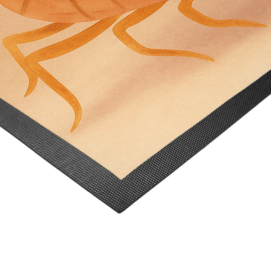 Personalisierte Fußmatte Sternzeichen Skorpion Design Personalisiert, Fußmatte bedrucken, Namensfussmatte, Fußmatte mit Namen, Türvorleger mit Namen, Personalisieruung, Wunschnamen, Bedrucken, Haustürmatte personalisiert, Personalisierte Fußmatte, Türvorleger personalisiert, Tierkreiszeichen, Sternzeichen, Horoskop, Astrologie, Aszendent, Skorpion Geschenk, Geburtstag Oktober, Skorpion Sternzeichen, Geburtstag November, Geschenk November, Geschenk Oktober, Skorpione