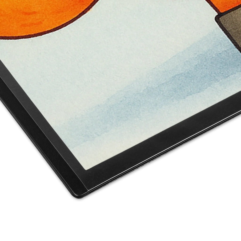 Schreibtischunterlage Fuchs Keks Design Schreibtischunterlage Groß, Bürobedarf, Schreibwaren, Schreibunterlage, Schreibtisch Unterlagen, Schreibtischauflage, Büroartikel, Fuchs, Weihnachtszeit, Füchse, Winter, Küche Deko, Plätzchen, Liebe, Backen Spruch, Kekse