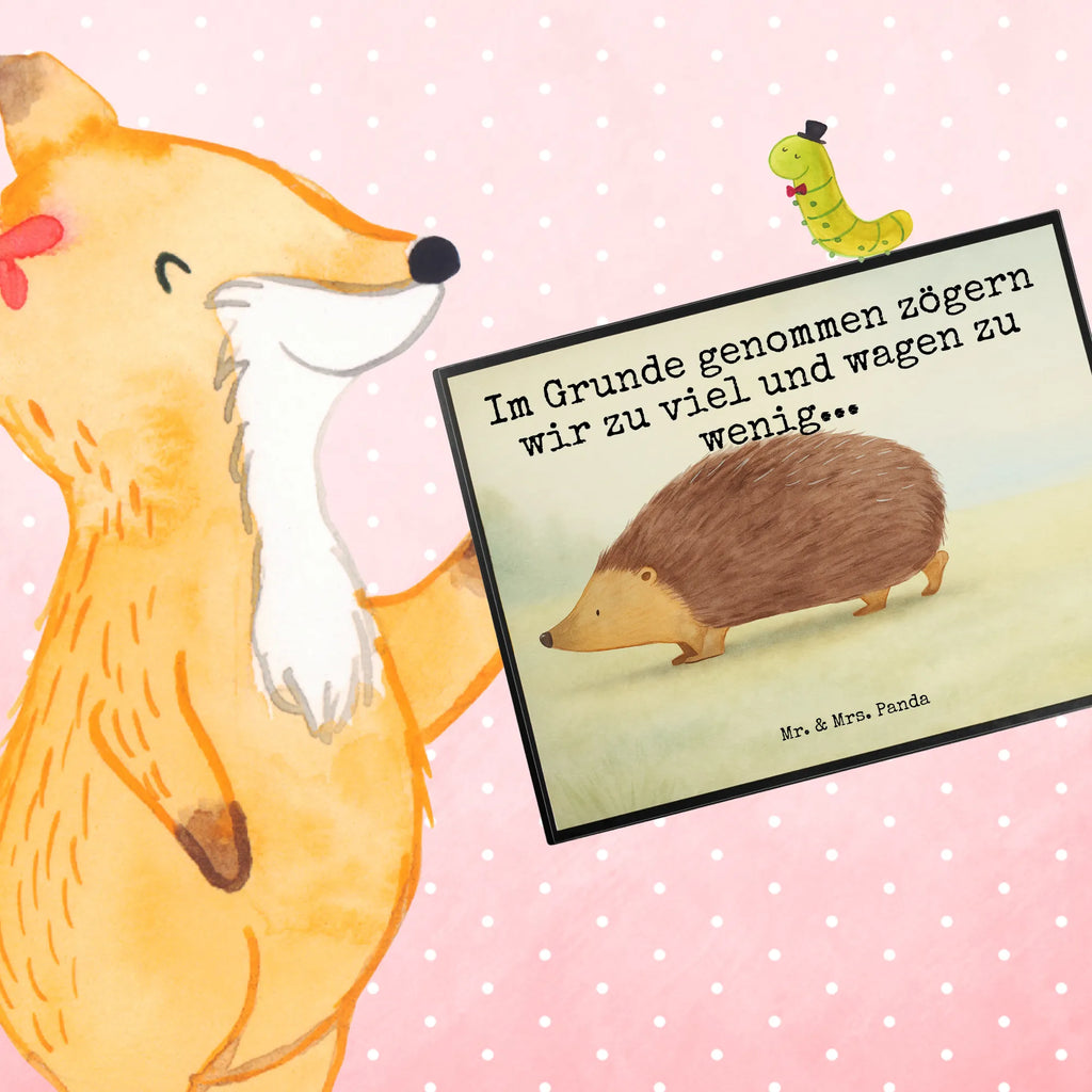 Schreibtischunterlage Igel Herzen Design Schreibunterlage, Schreibtischauflage, Bürobedarf, Büroartikel, Schreibwaren, Schreibtisch Unterlagen, Schreibtischunterlage Groß, Tiermotive, Gute Laune, lustige Sprüche, Tiere, Liebe, Herz, Herzen, Igel, Vertrauen, Kuss, Leben