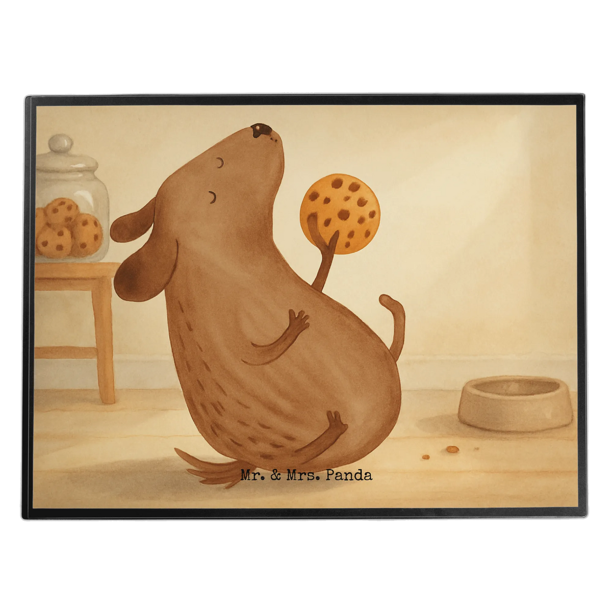 Desk pad Dog biscuit Design dog breed, mutt, hound, woof, dog mama, love dogs, love for dogs, dog decorative items, bag with dog print, funny gifts for dog owners, what do you give a dog lover, Christmas gifts for dogs, gifts for dogs, dog sayings, treats, dog snacks, dog treats, dog biscuits