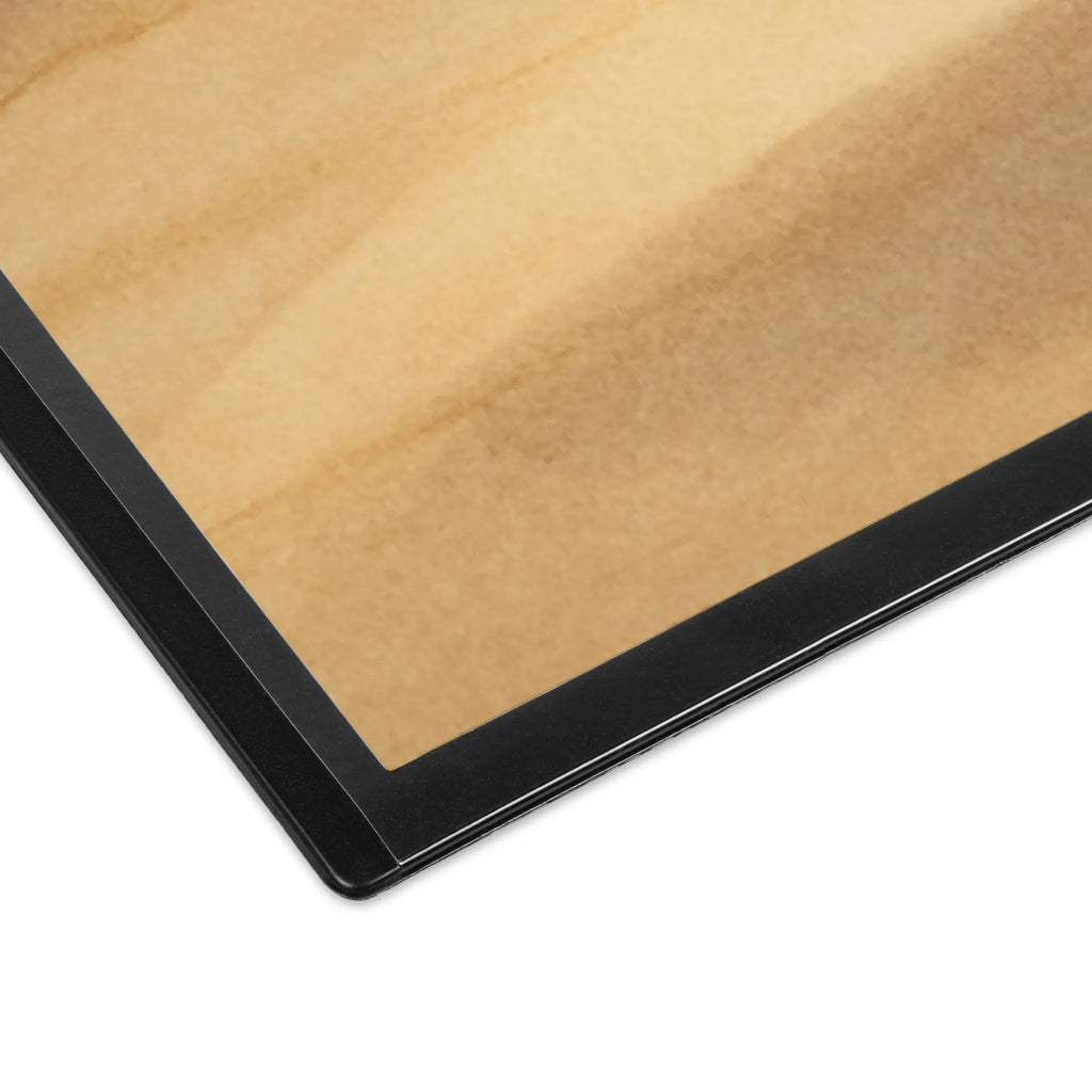 Schreibtischunterlage Hund Keks Design Schreibwaren, Schreibtischauflage, Schreibtisch Unterlagen, Büroartikel, Schreibunterlage, Bürobedarf, Schreibtischunterlage Groß, Hund, Hundemotiv, Haustier, Hunderasse, Tierliebhaber, Hundebesitzer, Sprüche, Hundeleckerli, Hundesnacks, Leckerli, Hundekekse