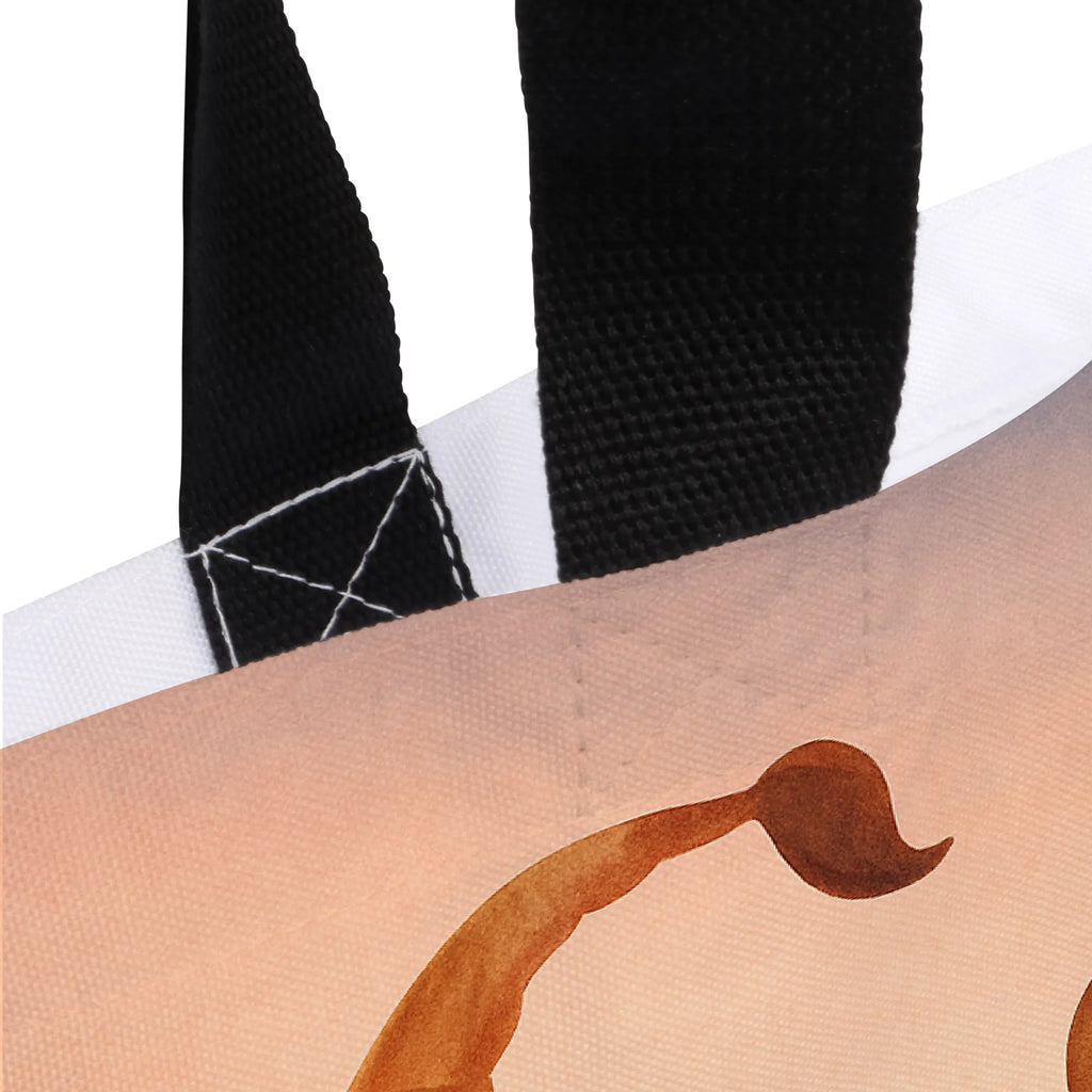 Shopper znak zodiaku Skorpion Design Alltagstasche, Einkaufstasche, Tasche, Beutel, Shopper, Tragebeutel, Strandtasche, Freizeittasche, Schulbeutel, Schultasche, Einkaufsbeutel, Tierkreiszeichen, Sternzeichen, Horoskop, Astrologie, Aszendent, Skorpione, Skorpion Sternzeichen, Skorpion Geschenk, Geburtstag Oktober, Geburtstag November, Geschenk November, Geschenk Oktober