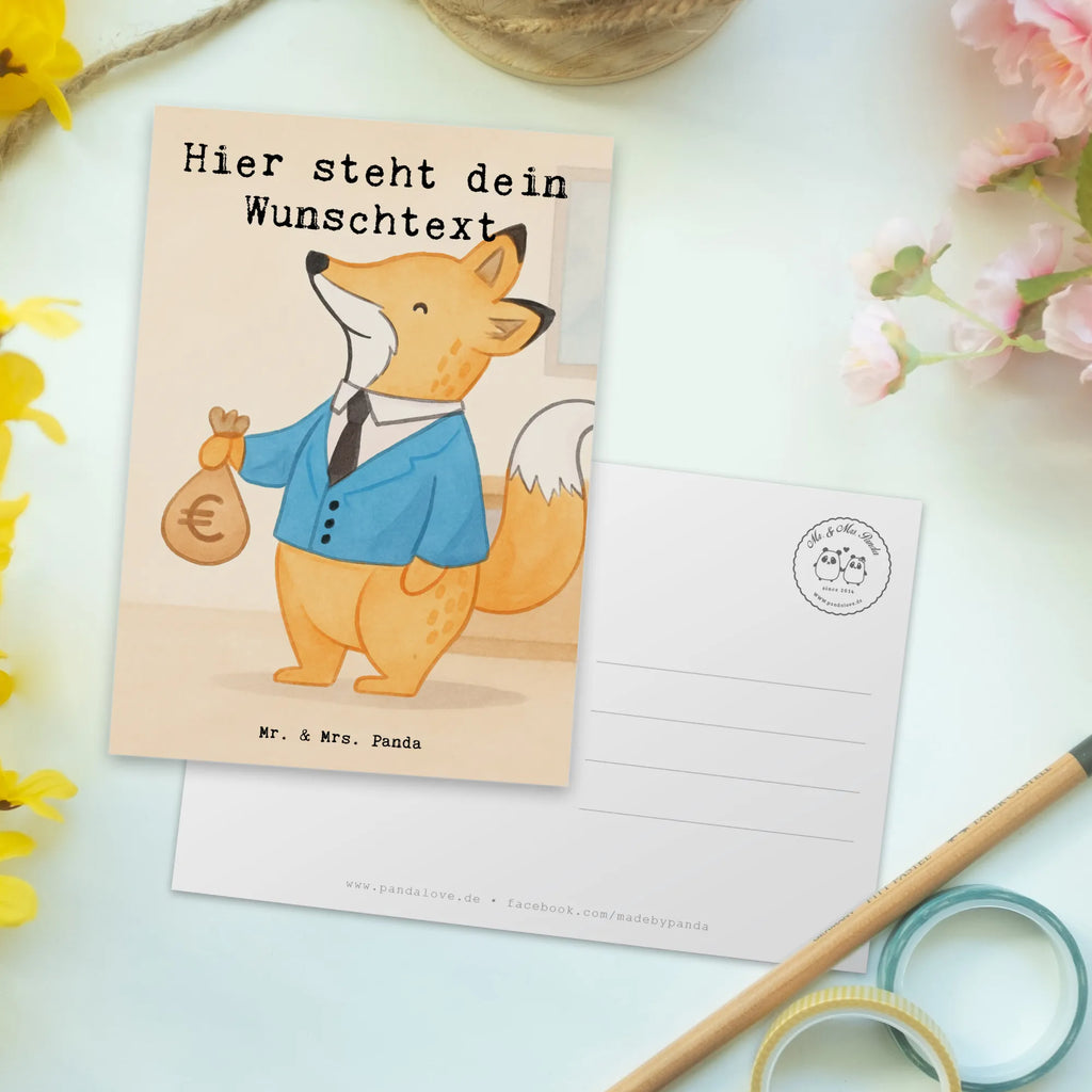 Personalisierte Postkarte Steuerberater Leidenschaft Design Postkarte bedrucken, Einladung mit Wunschtext, Ansichtskarte mit Namen, Grußkarte mit Namen, Geschenkkarte mit Wunschtext, Einladung mit Namen, Geschenkkarte mit Namen, Ansichtskarte mit Wunschtext, Karte mit Namen, Grußkarte mit Wunschtext, Karte mit Wunschtext, Postkarte mit Wunschtext, Postkarte mit Namen, Postkarte personalisierbar, Beruf, Ausbildung, Jubiläum, Abschied, Rente, Kollege, Kollegin, Geschenk, Schenken, Arbeitskollege, Mitarbeiter, Firma, Danke, Dankeschön