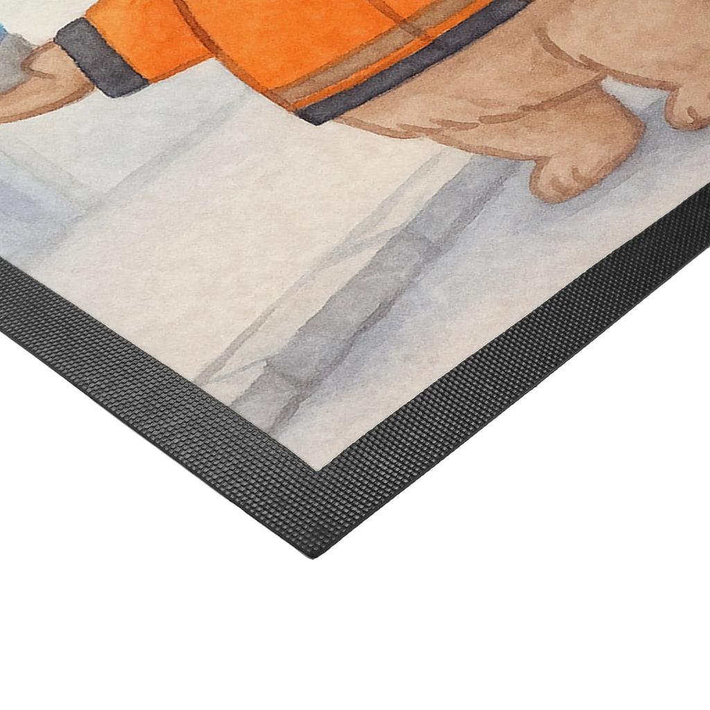 Personalized doormat Paramedic Passion Design Wunschnamen, Namensfussmatte, Haustürmatte personalisiert, Türvorleger mit Namen, Personalisierte Fußmatte, Bedrucken, Personalisiert, Personalisieruung, Fußmatte mit Namen, Fußmatte bedrucken, Türvorleger personalisiert, Beruf, Ausbildung, Jubiläum, Abschied, Rente, Kollege, Kollegin, Geschenk, Schenken, Arbeitskollege, Mitarbeiter, Firma, Danke, Dankeschön