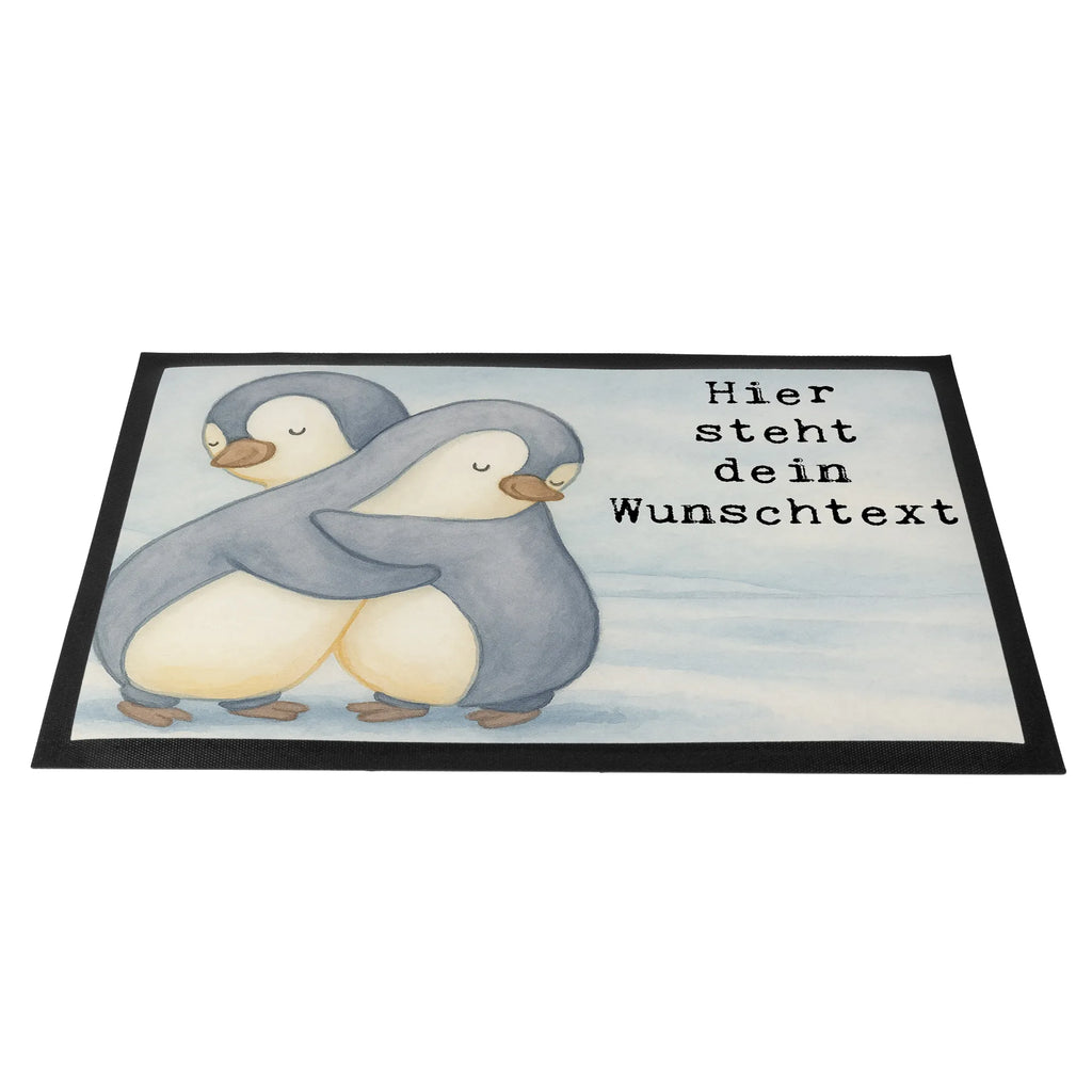 Personalized doormat penguin Best favorite friend in the world Design Wunschnamen, Haustürmatte personalisiert, Personalisierte Fußmatte, Fußmatte bedrucken, Personalisiert, Namensfussmatte, Türvorleger personalisiert, Personalisieruung, Fußmatte mit Namen, Bedrucken, Türvorleger mit Namen, für, Dankeschön, Geschenk, Schenken, Geburtstag, Geburtstagsgeschenk, Geschenkidee, Danke, Bedanken, Mitbringsel, Freude machen, Geschenktipp, Liebe, Partner, Lieblingsfreundin, Lieblings Mensch, Lieblingsmensch, Bae, beste Freundin, Love, Partnerin, Freundin, Herz, Liebling