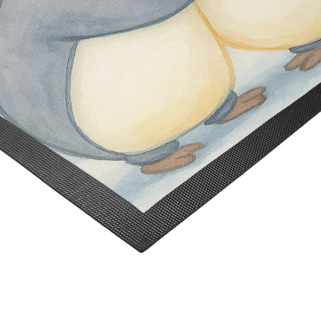 Personalized doormat penguin Best favorite friend in the world Design Wunschnamen, Haustürmatte personalisiert, Personalisierte Fußmatte, Fußmatte bedrucken, Personalisiert, Namensfussmatte, Türvorleger personalisiert, Personalisieruung, Fußmatte mit Namen, Bedrucken, Türvorleger mit Namen, für, Dankeschön, Geschenk, Schenken, Geburtstag, Geburtstagsgeschenk, Geschenkidee, Danke, Bedanken, Mitbringsel, Freude machen, Geschenktipp, Liebe, Partner, Lieblingsfreundin, Lieblings Mensch, Lieblingsmensch, Bae, beste Freundin, Love, Partnerin, Freundin, Herz, Liebling
