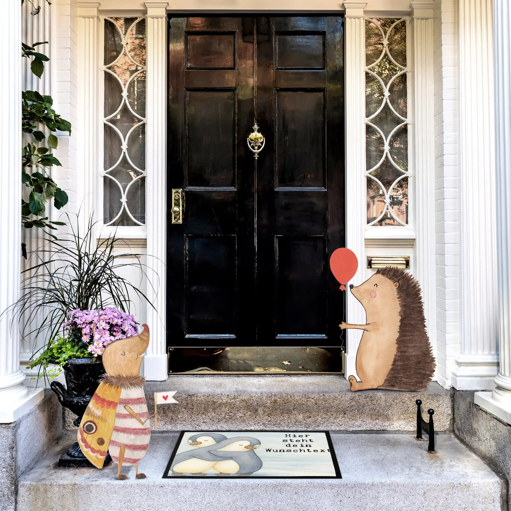 Personalized doormat penguin Best favorite friend in the world Design Wunschnamen, Haustürmatte personalisiert, Personalisierte Fußmatte, Fußmatte bedrucken, Personalisiert, Namensfussmatte, Türvorleger personalisiert, Personalisieruung, Fußmatte mit Namen, Bedrucken, Türvorleger mit Namen, für, Dankeschön, Geschenk, Schenken, Geburtstag, Geburtstagsgeschenk, Geschenkidee, Danke, Bedanken, Mitbringsel, Freude machen, Geschenktipp, Liebe, Partner, Lieblingsfreundin, Lieblings Mensch, Lieblingsmensch, Bae, beste Freundin, Love, Partnerin, Freundin, Herz, Liebling