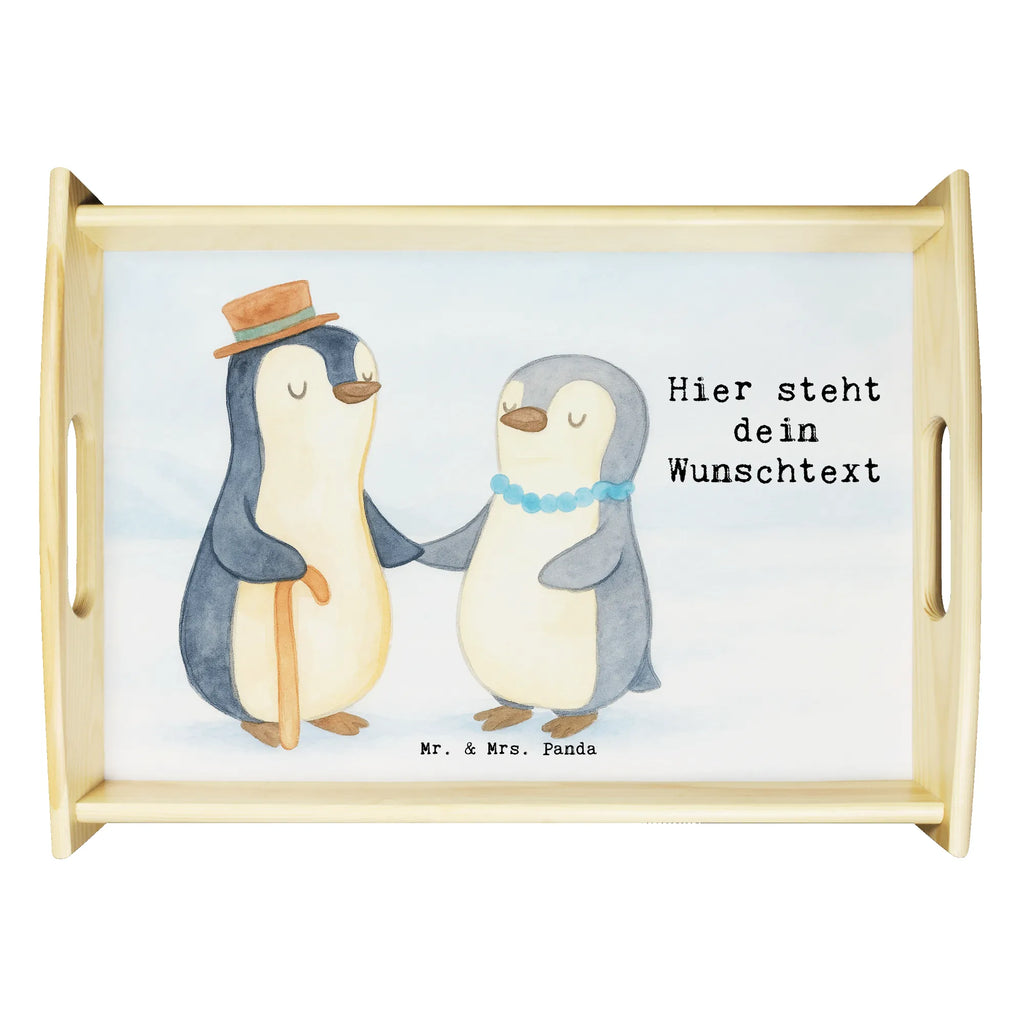 Personalised serving tray penguin Best great grandparents in the world Design for, thank you, gift, giving, birthday, birthday present, gift idea, souvenir, make you happy, gift tip, grandparents, clock grandpa, grandfather, great grandparents, grandma, oppi, Great grandparents, granddaughter, grandmother, grandpa. Grandpa, clock grandma, grandpa, best, grandchild, little thing, grandson, oppa, great, great grandma, great grandpa, clock grandparents