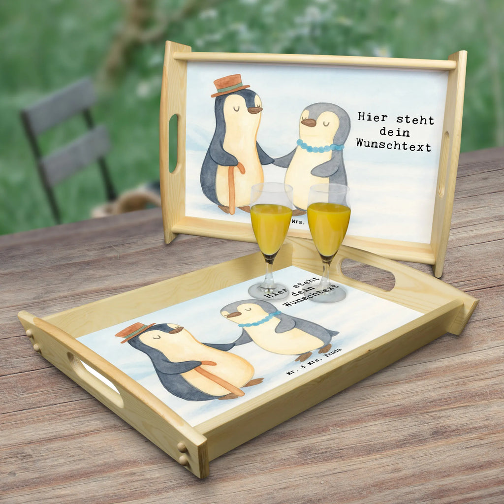 Personalised serving tray penguin Best great grandparents in the world Design for, thank you, gift, giving, birthday, birthday present, gift idea, souvenir, make you happy, gift tip, grandparents, clock grandpa, grandfather, great grandparents, grandma, oppi, Great grandparents, granddaughter, grandmother, grandpa. Grandpa, clock grandma, grandpa, best, grandchild, little thing, grandson, oppa, great, great grandma, great grandpa, clock grandparents