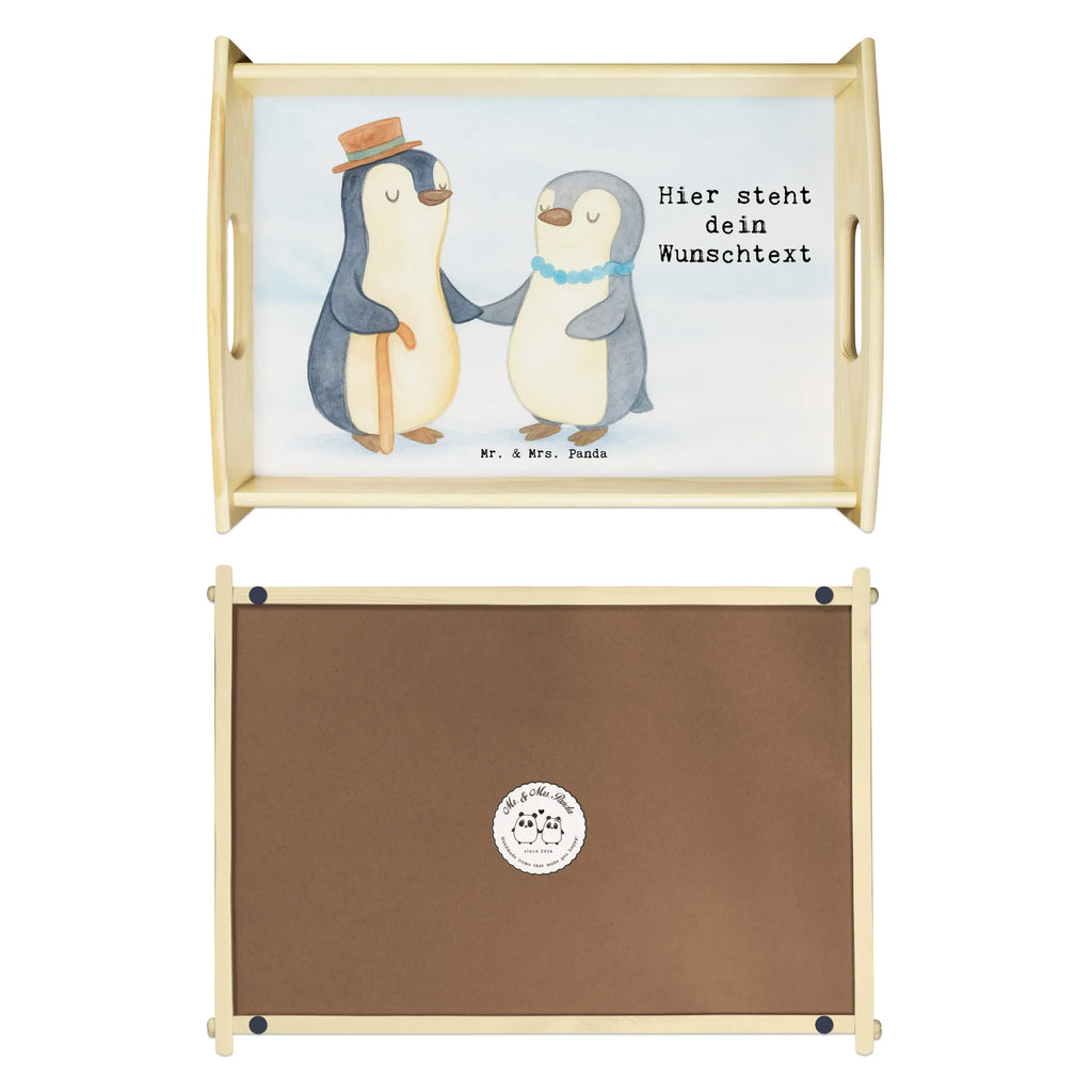 Personalised serving tray penguin Best great grandparents in the world Design for, thank you, gift, giving, birthday, birthday present, gift idea, souvenir, make you happy, gift tip, grandparents, clock grandpa, grandfather, great grandparents, grandma, oppi, Great grandparents, granddaughter, grandmother, grandpa. Grandpa, clock grandma, grandpa, best, grandchild, little thing, grandson, oppa, great, great grandma, great grandpa, clock grandparents