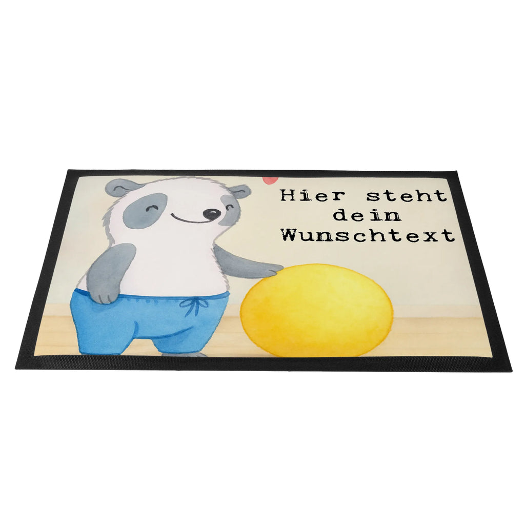 Personalized doormat Physiotherapist Passion Design Fußmatte bedrucken, Haustürmatte personalisiert, Fußmatte mit Namen, Bedrucken, Namensfussmatte, Türvorleger mit Namen, Personalisiert, Personalisieruung, Personalisierte Fußmatte, Türvorleger personalisiert, Wunschnamen, Beruf, Ausbildung, Jubiläum, Abschied, Rente, Kollege, Kollegin, Geschenk, Schenken, Arbeitskollege, Mitarbeiter, Firma, Danke, Dankeschön