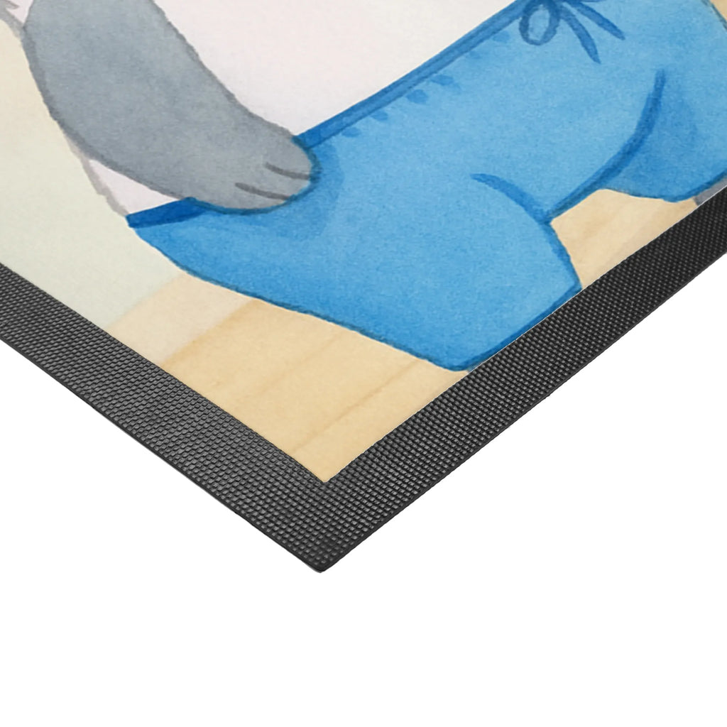 Personalized doormat Physiotherapist Passion Design Fußmatte bedrucken, Haustürmatte personalisiert, Fußmatte mit Namen, Bedrucken, Namensfussmatte, Türvorleger mit Namen, Personalisiert, Personalisieruung, Personalisierte Fußmatte, Türvorleger personalisiert, Wunschnamen, Beruf, Ausbildung, Jubiläum, Abschied, Rente, Kollege, Kollegin, Geschenk, Schenken, Arbeitskollege, Mitarbeiter, Firma, Danke, Dankeschön