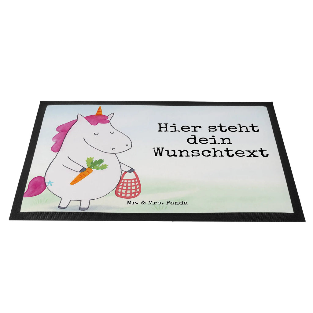 Personalized doormat unicorn Vegan Design Bedrucken, Haustürmatte personalisiert, Personalisierte Fußmatte, Personalisieruung, Namensfussmatte, Türvorleger mit Namen, Fußmatte bedrucken, Wunschnamen, Türvorleger personalisiert, Fußmatte mit Namen, Personalisiert, Einhorn, Einhörner, Einhorn Deko, Unicorn, Veganismus, Gesund essen, Veganer, Gesund leben, Rohkost, vegan, Vegetariar