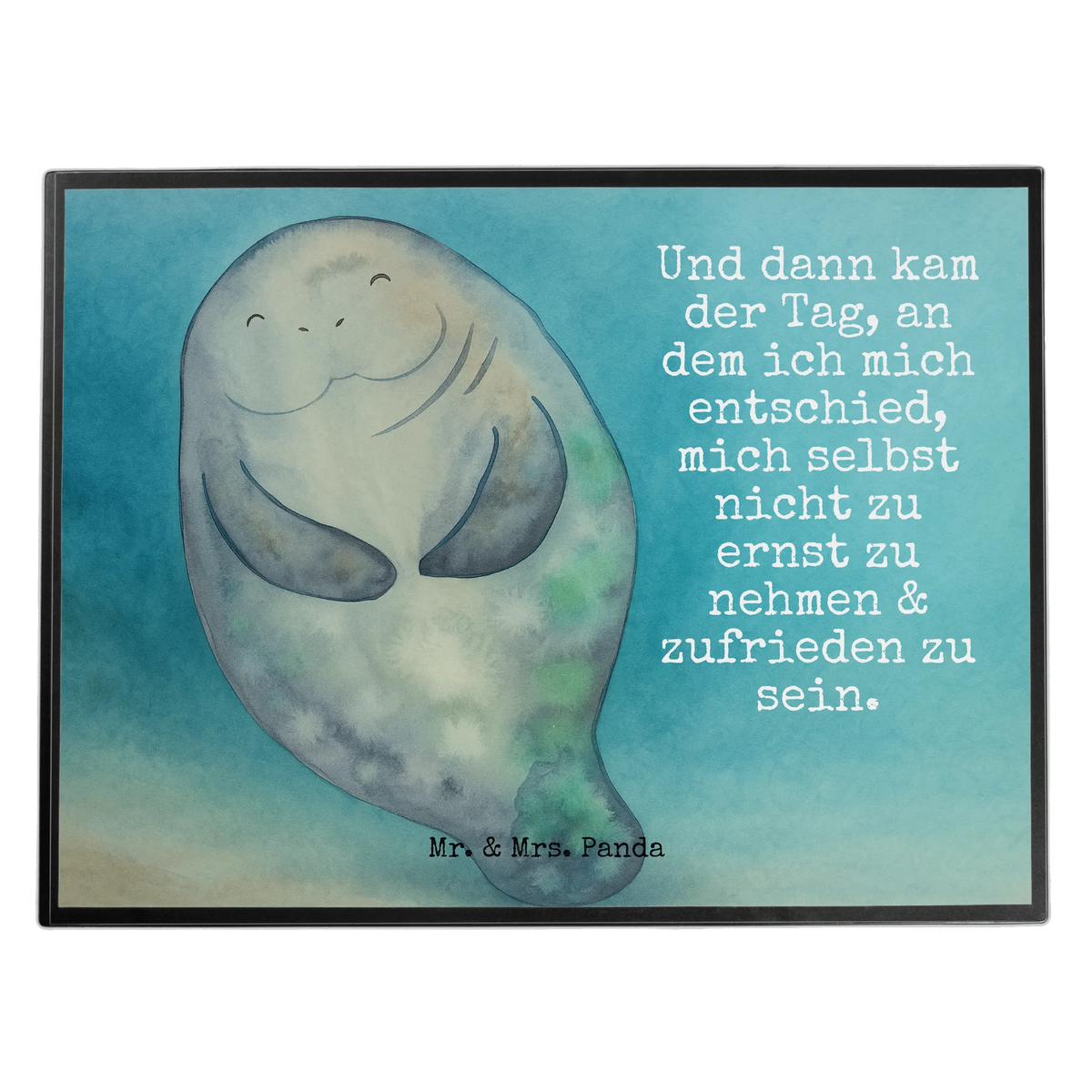 Desk pad manatee happy Design tischschutz, bürounterlage, kunststoff schreibtischunterlage, lernunterlage, schreibtischunterlage rutschfest, malmatte, Tischunterlage, malunterlagen, tischauflagen, tischauflage, schreibtischunterlage kunststoff, schulunterlage, bastelunterlagen, schreibtischschutz, kinderschreibtischunterlage, Schreibunterlage, schreibtischunterlage büro, schreibunterlage büro, rutschfeste schreibtischunterlage, bastelmatte, schreibmatte, schreibtischunterlagen, Tischschoner, tischmatte, schreibauflage, Unterlage Schreibtisch, schreibtischmatte, malunterlage, arbeitsunterlage, Schreibtischauflage, tischmatten, schreibtischunterlage, arbeitsmatte, abwaschbare schreibtischunterlage, pultunterlage, büro schreibtischunterlage, Zeichenunterlage, schreibtischunterlage abwaschbar, schreibtischauflagen, tischpad, bastelunterlage, tischschutzmatte, Meer, Urlaub, Meerestiere, Neustart, Neuanfang, Selbstliebe, Achtsamkeit, Zufrieden, Seekühe, Seekuh, Respekt, Freundin, Liebeskummer