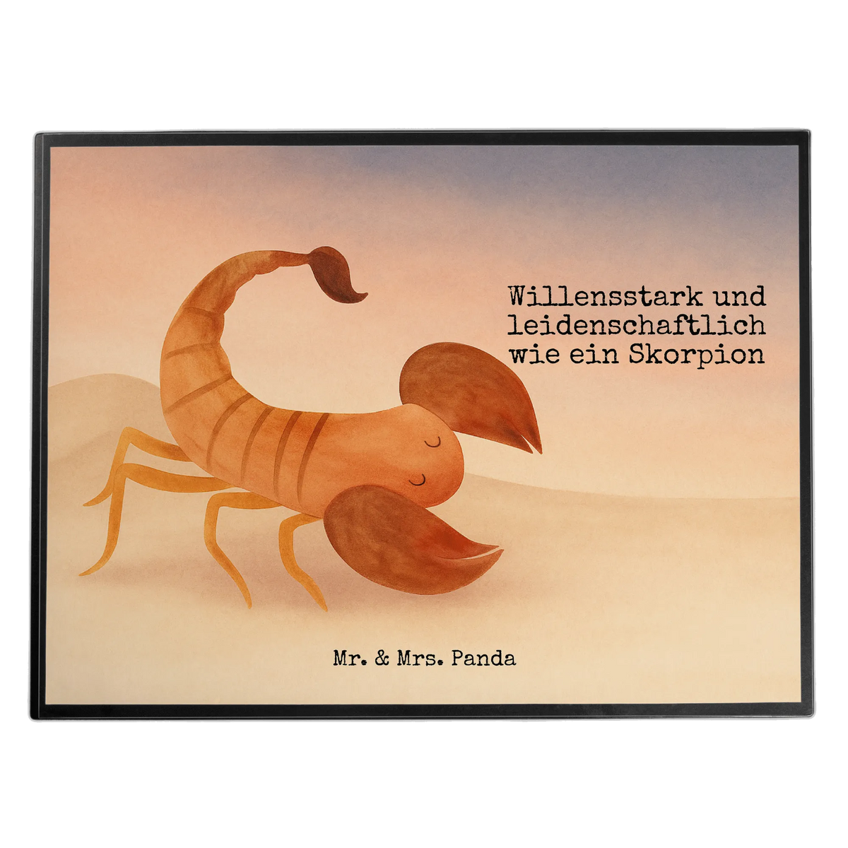 Desk pad Star sign Scorpio Design schreibtischunterlage kunststoff, kinderschreibtischunterlage, büro schreibtischunterlage, Unterlage Schreibtisch, tischauflagen, schulunterlage, kunststoff schreibtischunterlage, schreibtischunterlage büro, Zeichenunterlage, bürounterlage, schreibtischschutz, schreibunterlage büro, schreibtischunterlage rutschfest, schreibtischauflagen, schreibtischunterlagen, Tischschoner, tischpad, schreibauflage, malunterlage, arbeitsmatte, schreibmatte, Schreibtischauflage, lernunterlage, rutschfeste schreibtischunterlage, tischschutzmatte, bastelunterlagen, malunterlagen, Schreibunterlage, schreibtischunterlage abwaschbar, tischmatten, bastelunterlage, tischauflage, tischmatte, schreibtischmatte, schreibtischunterlage, abwaschbare schreibtischunterlage, malmatte, bastelmatte, tischschutz, Tischunterlage, pultunterlage, arbeitsunterlage, Sternzeichen, Tierkreiszeichen, Horoskop, Astrologie, Aszendent, Geschenk Oktober, Geschenk November, Geburtstag November, Geburtstag Oktober, Skorpione, Skorpion Geschenk, Skorpion Sternzeichen