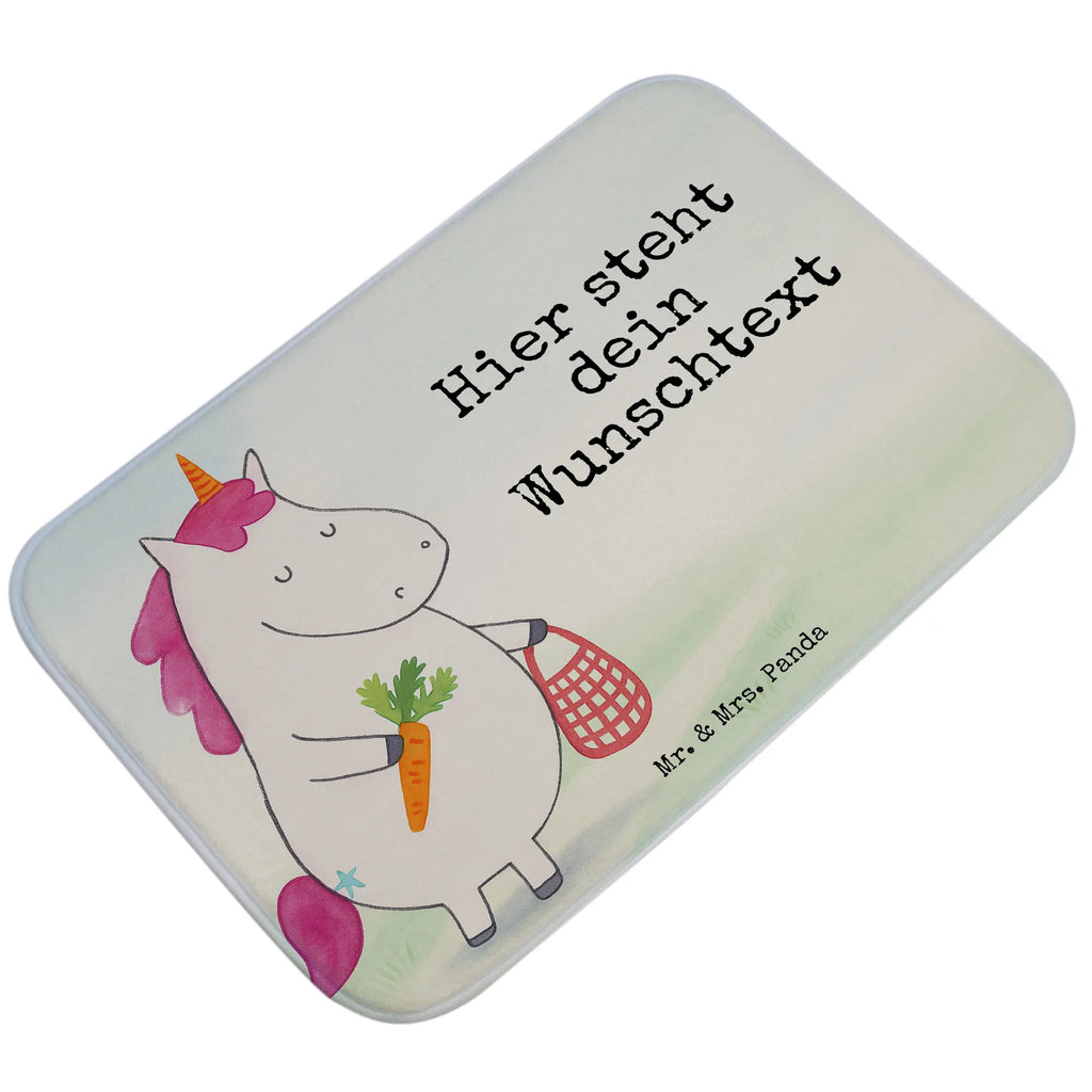 Personalised bath mat unicorn Vegan Design unicorn, unicorns, girlfriend present, Healthy Eating, Vegan, Organic, Raw Food, Vegetarian Food, Veganism, girlfriend gift