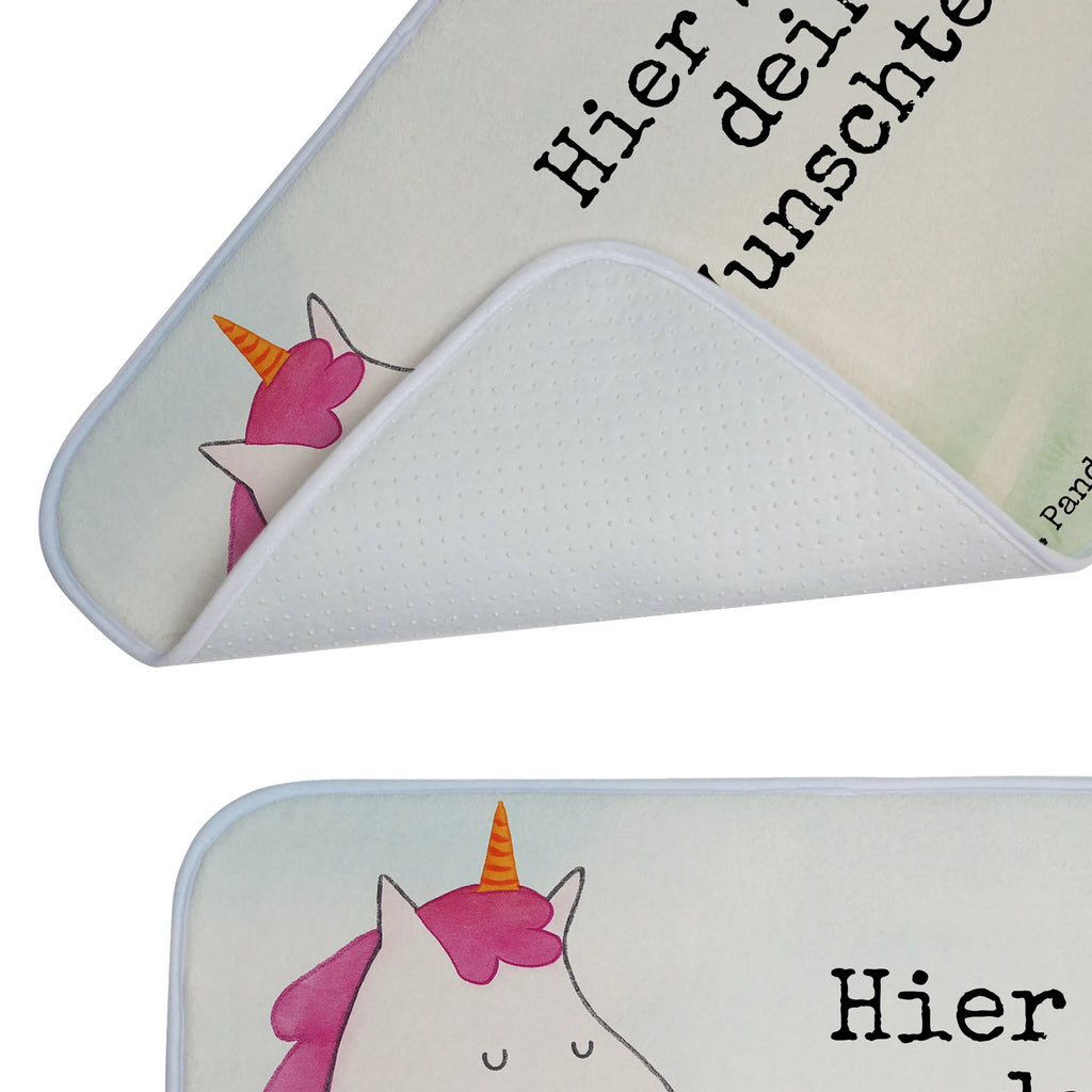 Personalised bath mat unicorn Vegan Design unicorn, unicorns, girlfriend present, Healthy Eating, Vegan, Organic, Raw Food, Vegetarian Food, Veganism, girlfriend gift