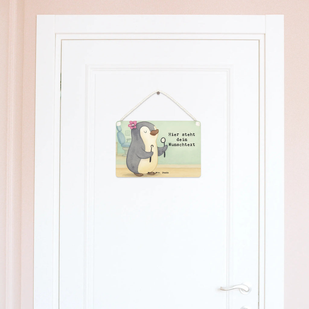 Personalised decorative sign dental assistant passion Design Deko Schild Für Freunde Mit Namen, Türschild Mit Namen, Deko Schild Mit Blumenmotiv Und Gravur, Holzschild Mit Wunschtext, Schild Zum Hinstellen Mit Text, Rustikales Deko Schild Personalisiert, Großes Deko Schild Personalisiert, Deko Wandtafel Mit Namen, Modernes Deko Schild Mit Text, Wandschild Mit Text, Metallschild Personalisiert, Kleines Deko Schild Mit Wunschtext, Spruchschild Mit Wunschtext, Schild Zum Aufstellen Mit Wunschtext, Shabby Chic Schild Mit Wunschtext, Deko Schild Mit Namen, Personalisiertes Deko Schild, Geschenkidee Deko Schild Mit Text, Deko Schild Für Küche Personalisiert, Deko Schild Für Wohnzimmer Mit Wunschtext, Deko Schild Für Balkon Mit Namen, Lustiges Deko Schild Mit Wunschtext, Deko Schild Als Geschenk Personalisiert, Deko Schild Für Flur Mit Gravur, Liebevoll Gestaltetes Deko Schild Mit Wunschtext, Schild Mit Botschaft, Deko Schild Mit Gravur, Dekoschild Personalisiert, Vintage Deko Schild Mit Gravur, Deko Schild Für Garten Mit Wunschtext, Schild Mit Individuellem Text, Deko Schild Mit Wunschtext, Deko Schild Für Familie Mit Text, Deko Schild Mit Herz Und Text, Deko Schild Selbst Gestalten, Deko Schild Mit Spruch, Landhausstil Schild Mit Namen, Beruf, Ausbildung, Jubiläum, Abschied, Rente, Kollege, Kollegin, Geschenk, Schenken, Arbeitskollege, Mitarbeiter, Firma, Danke, Dankeschön