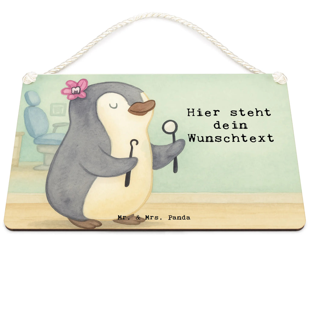 Personalised decorative sign dental assistant passion Design Deko Schild Für Freunde Mit Namen, Türschild Mit Namen, Deko Schild Mit Blumenmotiv Und Gravur, Holzschild Mit Wunschtext, Schild Zum Hinstellen Mit Text, Rustikales Deko Schild Personalisiert, Großes Deko Schild Personalisiert, Deko Wandtafel Mit Namen, Modernes Deko Schild Mit Text, Wandschild Mit Text, Metallschild Personalisiert, Kleines Deko Schild Mit Wunschtext, Spruchschild Mit Wunschtext, Schild Zum Aufstellen Mit Wunschtext, Shabby Chic Schild Mit Wunschtext, Deko Schild Mit Namen, Personalisiertes Deko Schild, Geschenkidee Deko Schild Mit Text, Deko Schild Für Küche Personalisiert, Deko Schild Für Wohnzimmer Mit Wunschtext, Deko Schild Für Balkon Mit Namen, Lustiges Deko Schild Mit Wunschtext, Deko Schild Als Geschenk Personalisiert, Deko Schild Für Flur Mit Gravur, Liebevoll Gestaltetes Deko Schild Mit Wunschtext, Schild Mit Botschaft, Deko Schild Mit Gravur, Dekoschild Personalisiert, Vintage Deko Schild Mit Gravur, Deko Schild Für Garten Mit Wunschtext, Schild Mit Individuellem Text, Deko Schild Mit Wunschtext, Deko Schild Für Familie Mit Text, Deko Schild Mit Herz Und Text, Deko Schild Selbst Gestalten, Deko Schild Mit Spruch, Landhausstil Schild Mit Namen, Beruf, Ausbildung, Jubiläum, Abschied, Rente, Kollege, Kollegin, Geschenk, Schenken, Arbeitskollege, Mitarbeiter, Firma, Danke, Dankeschön