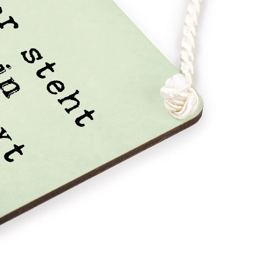 Personalised decorative sign dental assistant passion Design Deko Schild Für Freunde Mit Namen, Türschild Mit Namen, Deko Schild Mit Blumenmotiv Und Gravur, Holzschild Mit Wunschtext, Schild Zum Hinstellen Mit Text, Rustikales Deko Schild Personalisiert, Großes Deko Schild Personalisiert, Deko Wandtafel Mit Namen, Modernes Deko Schild Mit Text, Wandschild Mit Text, Metallschild Personalisiert, Kleines Deko Schild Mit Wunschtext, Spruchschild Mit Wunschtext, Schild Zum Aufstellen Mit Wunschtext, Shabby Chic Schild Mit Wunschtext, Deko Schild Mit Namen, Personalisiertes Deko Schild, Geschenkidee Deko Schild Mit Text, Deko Schild Für Küche Personalisiert, Deko Schild Für Wohnzimmer Mit Wunschtext, Deko Schild Für Balkon Mit Namen, Lustiges Deko Schild Mit Wunschtext, Deko Schild Als Geschenk Personalisiert, Deko Schild Für Flur Mit Gravur, Liebevoll Gestaltetes Deko Schild Mit Wunschtext, Schild Mit Botschaft, Deko Schild Mit Gravur, Dekoschild Personalisiert, Vintage Deko Schild Mit Gravur, Deko Schild Für Garten Mit Wunschtext, Schild Mit Individuellem Text, Deko Schild Mit Wunschtext, Deko Schild Für Familie Mit Text, Deko Schild Mit Herz Und Text, Deko Schild Selbst Gestalten, Deko Schild Mit Spruch, Landhausstil Schild Mit Namen, Beruf, Ausbildung, Jubiläum, Abschied, Rente, Kollege, Kollegin, Geschenk, Schenken, Arbeitskollege, Mitarbeiter, Firma, Danke, Dankeschön