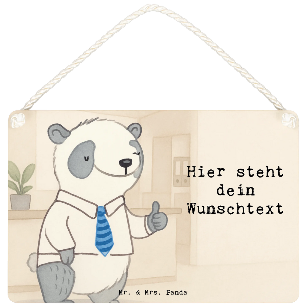 Spersonalizowany szyld dekoracyjny burmistrz Pasja Design Personalisiertes Deko Schild, Deko Schild Für Balkon Mit Namen, Deko Schild Als Geschenk Personalisiert, Liebevoll Gestaltetes Deko Schild Mit Wunschtext, Deko Schild Für Küche Personalisiert, Deko Schild Selbst Gestalten, Vintage Deko Schild Mit Gravur, Großes Deko Schild Personalisiert, Deko Schild Für Wohnzimmer Mit Wunschtext, Deko Schild Mit Herz Und Text, Deko Wandtafel Mit Namen, Deko Schild Für Garten Mit Wunschtext, Shabby Chic Schild Mit Wunschtext, Deko Schild Mit Blumenmotiv Und Gravur, Holzschild Mit Wunschtext, Landhausstil Schild Mit Namen, Rustikales Deko Schild Personalisiert, Schild Zum Aufstellen Mit Wunschtext, Deko Schild Für Familie Mit Text, Kleines Deko Schild Mit Wunschtext, Deko Schild Für Flur Mit Gravur, Dekoschild Personalisiert, Deko Schild Mit Gravur, Schild Mit Individuellem Text, Deko Schild Für Freunde Mit Namen, Türschild Mit Namen, Deko Schild Mit Spruch, Schild Zum Hinstellen Mit Text, Deko Schild Mit Namen, Metallschild Personalisiert, Lustiges Deko Schild Mit Wunschtext, Modernes Deko Schild Mit Text, Deko Schild Mit Wunschtext, Wandschild Mit Text, Geschenkidee Deko Schild Mit Text, Spruchschild Mit Wunschtext, Schild Mit Botschaft, Beruf, Ausbildung, Jubiläum, Abschied, Rente, Kollege, Kollegin, Geschenk, Schenken, Arbeitskollege, Mitarbeiter, Firma, Danke, Dankeschön, Wahlen, Gemeinde, Bürgermeisterwahl, Rathaus, Bürgermeister Geschenk zum Amtsantritt, Amtseinführung, Oberbürgermeister, Stadt