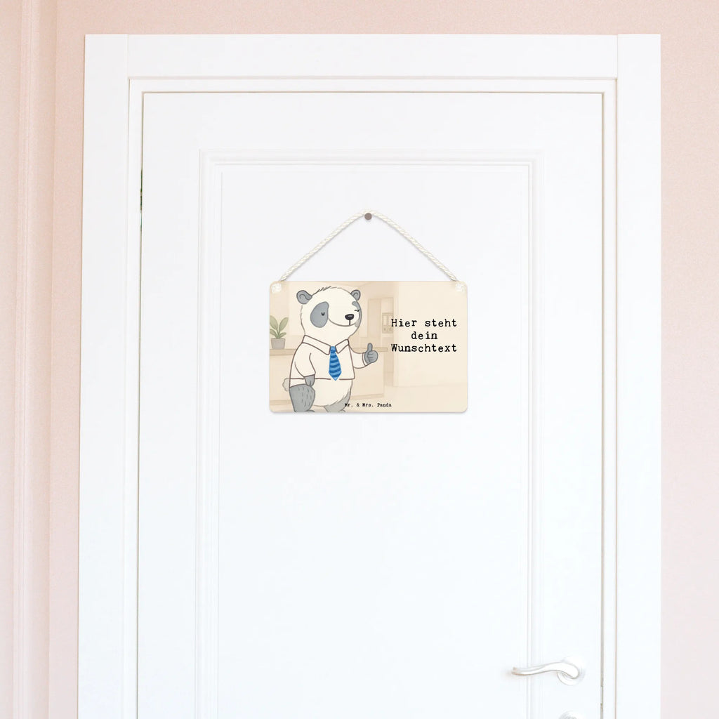 Spersonalizowany szyld dekoracyjny burmistrz Pasja Design Personalisiertes Deko Schild, Deko Schild Für Balkon Mit Namen, Deko Schild Als Geschenk Personalisiert, Liebevoll Gestaltetes Deko Schild Mit Wunschtext, Deko Schild Für Küche Personalisiert, Deko Schild Selbst Gestalten, Vintage Deko Schild Mit Gravur, Großes Deko Schild Personalisiert, Deko Schild Für Wohnzimmer Mit Wunschtext, Deko Schild Mit Herz Und Text, Deko Wandtafel Mit Namen, Deko Schild Für Garten Mit Wunschtext, Shabby Chic Schild Mit Wunschtext, Deko Schild Mit Blumenmotiv Und Gravur, Holzschild Mit Wunschtext, Landhausstil Schild Mit Namen, Rustikales Deko Schild Personalisiert, Schild Zum Aufstellen Mit Wunschtext, Deko Schild Für Familie Mit Text, Kleines Deko Schild Mit Wunschtext, Deko Schild Für Flur Mit Gravur, Dekoschild Personalisiert, Deko Schild Mit Gravur, Schild Mit Individuellem Text, Deko Schild Für Freunde Mit Namen, Türschild Mit Namen, Deko Schild Mit Spruch, Schild Zum Hinstellen Mit Text, Deko Schild Mit Namen, Metallschild Personalisiert, Lustiges Deko Schild Mit Wunschtext, Modernes Deko Schild Mit Text, Deko Schild Mit Wunschtext, Wandschild Mit Text, Geschenkidee Deko Schild Mit Text, Spruchschild Mit Wunschtext, Schild Mit Botschaft, Beruf, Ausbildung, Jubiläum, Abschied, Rente, Kollege, Kollegin, Geschenk, Schenken, Arbeitskollege, Mitarbeiter, Firma, Danke, Dankeschön, Wahlen, Gemeinde, Bürgermeisterwahl, Rathaus, Bürgermeister Geschenk zum Amtsantritt, Amtseinführung, Oberbürgermeister, Stadt