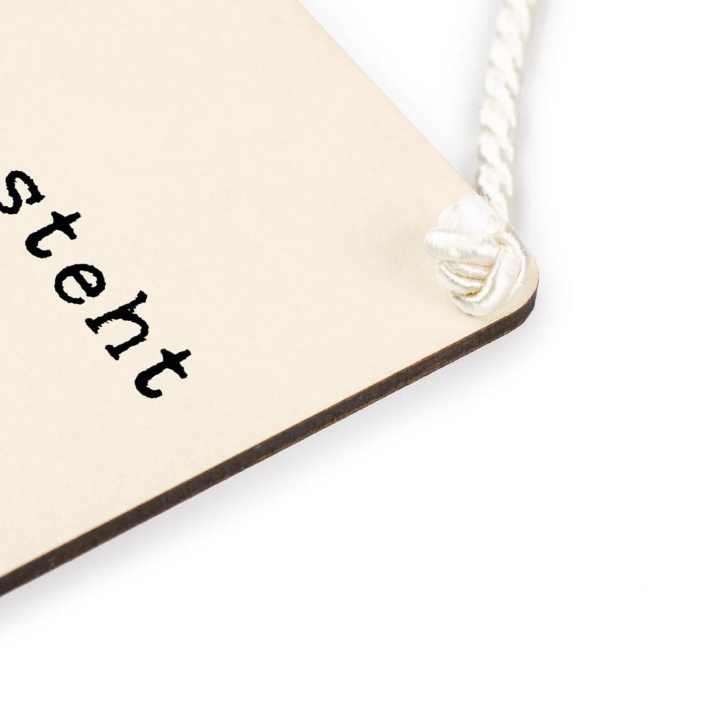 Spersonalizowany szyld dekoracyjny burmistrz Pasja Design Personalisiertes Deko Schild, Deko Schild Für Balkon Mit Namen, Deko Schild Als Geschenk Personalisiert, Liebevoll Gestaltetes Deko Schild Mit Wunschtext, Deko Schild Für Küche Personalisiert, Deko Schild Selbst Gestalten, Vintage Deko Schild Mit Gravur, Großes Deko Schild Personalisiert, Deko Schild Für Wohnzimmer Mit Wunschtext, Deko Schild Mit Herz Und Text, Deko Wandtafel Mit Namen, Deko Schild Für Garten Mit Wunschtext, Shabby Chic Schild Mit Wunschtext, Deko Schild Mit Blumenmotiv Und Gravur, Holzschild Mit Wunschtext, Landhausstil Schild Mit Namen, Rustikales Deko Schild Personalisiert, Schild Zum Aufstellen Mit Wunschtext, Deko Schild Für Familie Mit Text, Kleines Deko Schild Mit Wunschtext, Deko Schild Für Flur Mit Gravur, Dekoschild Personalisiert, Deko Schild Mit Gravur, Schild Mit Individuellem Text, Deko Schild Für Freunde Mit Namen, Türschild Mit Namen, Deko Schild Mit Spruch, Schild Zum Hinstellen Mit Text, Deko Schild Mit Namen, Metallschild Personalisiert, Lustiges Deko Schild Mit Wunschtext, Modernes Deko Schild Mit Text, Deko Schild Mit Wunschtext, Wandschild Mit Text, Geschenkidee Deko Schild Mit Text, Spruchschild Mit Wunschtext, Schild Mit Botschaft, Beruf, Ausbildung, Jubiläum, Abschied, Rente, Kollege, Kollegin, Geschenk, Schenken, Arbeitskollege, Mitarbeiter, Firma, Danke, Dankeschön, Wahlen, Gemeinde, Bürgermeisterwahl, Rathaus, Bürgermeister Geschenk zum Amtsantritt, Amtseinführung, Oberbürgermeister, Stadt