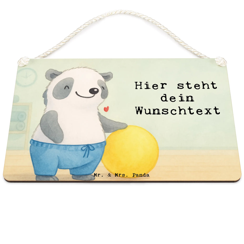 Personalised decorative sign Occupational Therapist Passion Design gift, gift idea, best, farewell gift, passing exam, anniversary, retirement, promotion, job start, sayings, funny, profession