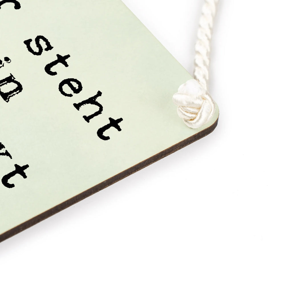 Personalised decorative sign Occupational Therapist Passion Design gift, gift idea, best, farewell gift, passing exam, anniversary, retirement, promotion, job start, sayings, funny, profession