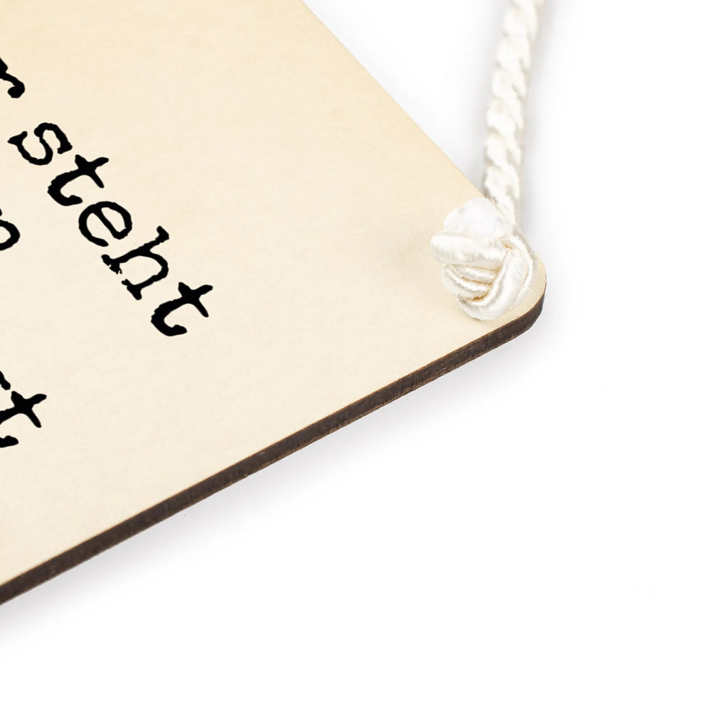 Personalisiertes Deko Schild Einhorn Näherin Design Deko Schild Für Flur Mit Gravur, Deko Schild Für Familie Mit Text, Deko Schild Mit Gravur, Deko Schild Mit Herz Und Text, Lustiges Deko Schild Mit Wunschtext, Geschenkidee Deko Schild Mit Text, Deko Wandtafel Mit Namen, Dekoschild Personalisiert, Deko Schild Als Geschenk Personalisiert, Deko Schild Für Garten Mit Wunschtext, Vintage Deko Schild Mit Gravur, Landhausstil Schild Mit Namen, Holzschild Mit Wunschtext, Schild Mit Individuellem Text, Deko Schild Mit Namen, Türschild Mit Namen, Deko Schild Für Balkon Mit Namen, Modernes Deko Schild Mit Text, Deko Schild Für Küche Personalisiert, Kleines Deko Schild Mit Wunschtext, Deko Schild Mit Spruch, Schild Zum Hinstellen Mit Text, Wandschild Mit Text, Liebevoll Gestaltetes Deko Schild Mit Wunschtext, Schild Mit Botschaft, Deko Schild Selbst Gestalten, Deko Schild Mit Wunschtext, Deko Schild Mit Blumenmotiv Und Gravur, Großes Deko Schild Personalisiert, Metallschild Personalisiert, Deko Schild Für Freunde Mit Namen, Spruchschild Mit Wunschtext, Shabby Chic Schild Mit Wunschtext, Personalisiertes Deko Schild, Rustikales Deko Schild Personalisiert, Deko Schild Für Wohnzimmer Mit Wunschtext, Schild Zum Aufstellen Mit Wunschtext, Einhorn, Einhörner, Einhorn Deko, Unicorn, Nähzimmer, Häkeln, Näherin, Stricken, basteln, Freundin, Mädchen, nähen