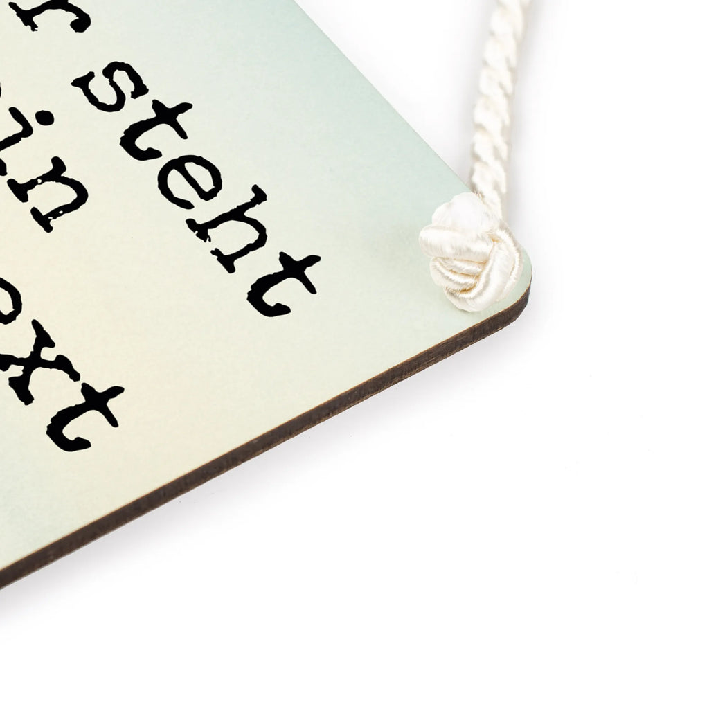 Personalised decorative sign Fox biscuit Design Rustikales Deko Schild Personalisiert, Personalisiertes Deko Schild, Shabby Chic Schild Mit Wunschtext, Türschild Mit Namen, Deko Schild Für Freunde Mit Namen, Lustiges Deko Schild Mit Wunschtext, Wandschild Mit Text, Liebevoll Gestaltetes Deko Schild Mit Wunschtext, Spruchschild Mit Wunschtext, Schild Mit Individuellem Text, Deko Schild Als Geschenk Personalisiert, Deko Schild Mit Namen, Deko Schild Mit Blumenmotiv Und Gravur, Deko Schild Für Garten Mit Wunschtext, Modernes Deko Schild Mit Text, Vintage Deko Schild Mit Gravur, Deko Wandtafel Mit Namen, Deko Schild Für Familie Mit Text, Geschenkidee Deko Schild Mit Text, Schild Zum Hinstellen Mit Text, Schild Mit Botschaft, Holzschild Mit Wunschtext, Deko Schild Für Flur Mit Gravur, Großes Deko Schild Personalisiert, Dekoschild Personalisiert, Deko Schild Mit Spruch, Deko Schild Für Küche Personalisiert, Deko Schild Mit Herz Und Text, Deko Schild Für Wohnzimmer Mit Wunschtext, Deko Schild Für Balkon Mit Namen, Deko Schild Mit Wunschtext, Deko Schild Selbst Gestalten, Deko Schild Mit Gravur, Metallschild Personalisiert, Schild Zum Aufstellen Mit Wunschtext, Landhausstil Schild Mit Namen, Kleines Deko Schild Mit Wunschtext, Fuchs, Backen Spruch, Liebe, Winter, Weihnachtszeit, Füchse, Kekse, Plätzchen, Küche Deko