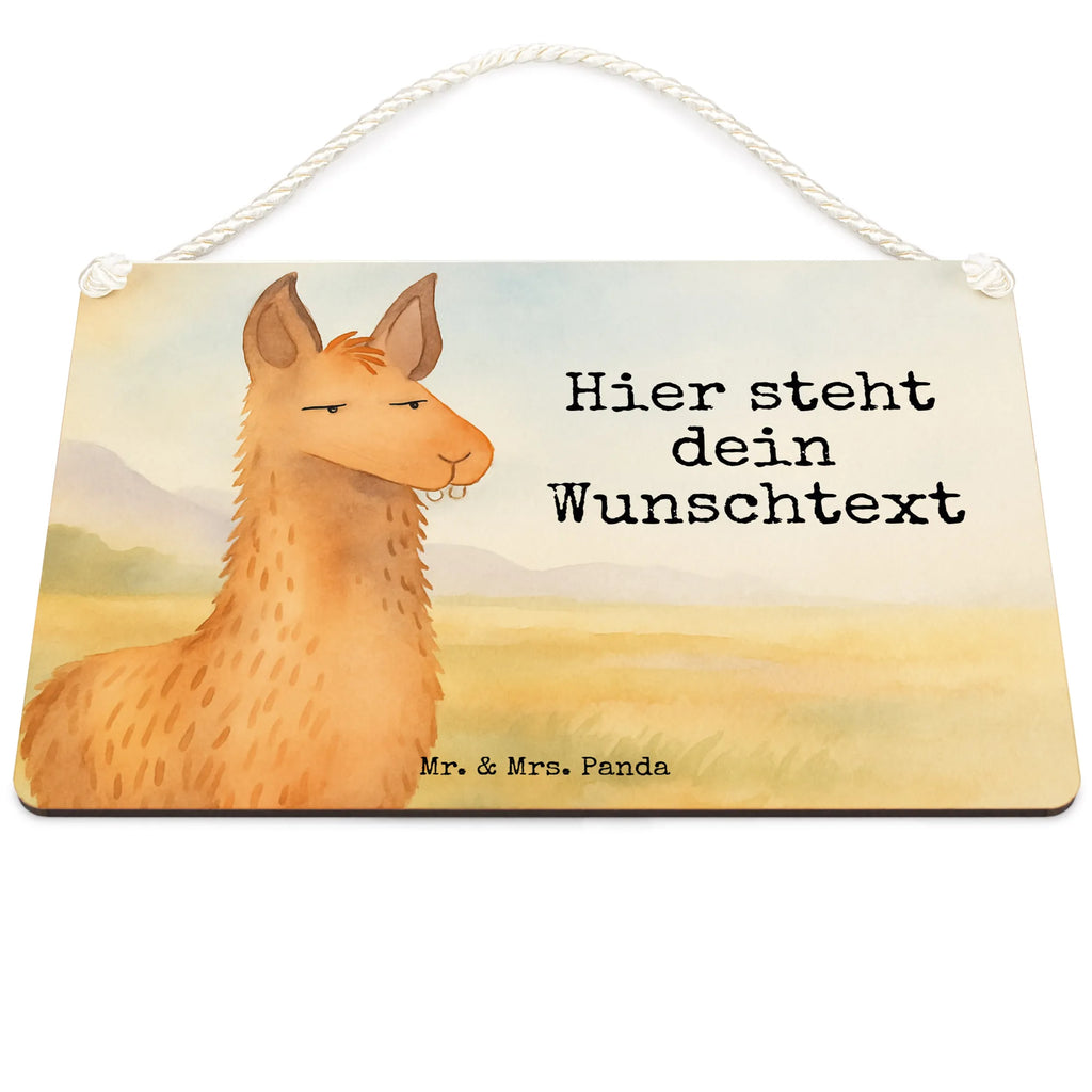Personalisiertes Deko Schild Lamakopf Genervt Design Liebevoll Gestaltetes Deko Schild Mit Wunschtext, Deko Schild Für Wohnzimmer Mit Wunschtext, Deko Schild Mit Namen, Deko Schild Mit Spruch, Spruchschild Mit Wunschtext, Schild Mit Individuellem Text, Deko Schild Für Flur Mit Gravur, Deko Schild Mit Wunschtext, Großes Deko Schild Personalisiert, Deko Schild Mit Gravur, Deko Schild Für Familie Mit Text, Schild Mit Botschaft, Modernes Deko Schild Mit Text, Türschild Mit Namen, Holzschild Mit Wunschtext, Deko Schild Für Garten Mit Wunschtext, Deko Schild Für Freunde Mit Namen, Dekoschild Personalisiert, Schild Zum Aufstellen Mit Wunschtext, Metallschild Personalisiert, Personalisiertes Deko Schild, Lustiges Deko Schild Mit Wunschtext, Landhausstil Schild Mit Namen, Rustikales Deko Schild Personalisiert, Vintage Deko Schild Mit Gravur, Shabby Chic Schild Mit Wunschtext, Deko Wandtafel Mit Namen, Deko Schild Für Küche Personalisiert, Deko Schild Mit Herz Und Text, Deko Schild Selbst Gestalten, Deko Schild Mit Blumenmotiv Und Gravur, Geschenkidee Deko Schild Mit Text, Deko Schild Für Balkon Mit Namen, Schild Zum Hinstellen Mit Text, Kleines Deko Schild Mit Wunschtext, Wandschild Mit Text, Deko Schild Als Geschenk Personalisiert, Lama, Alpaka, Büroalltag, Azubi, genervt sein, Büro, Recht haben, Chef, Partnerin, Freundin, Chefin, Lamas, beste Freundin