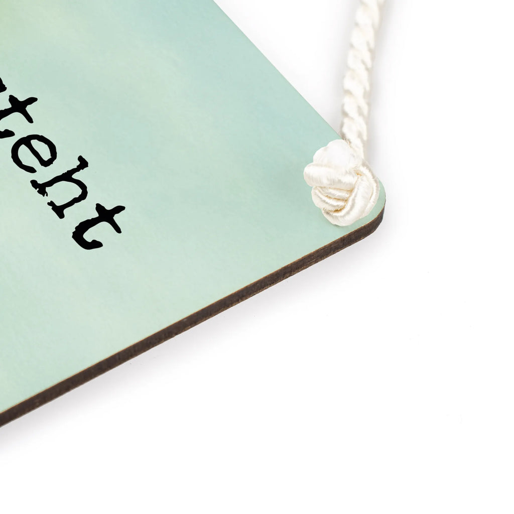 Personalised decorative sign otter Water Lily Design otter, marten, sea otter, European otter, water mammal, aquatic animal, baby otter, predator, water, otter gifts, animal lover, gift ideas for animal lovers, animal, mammal, water animal, gifts for people in love