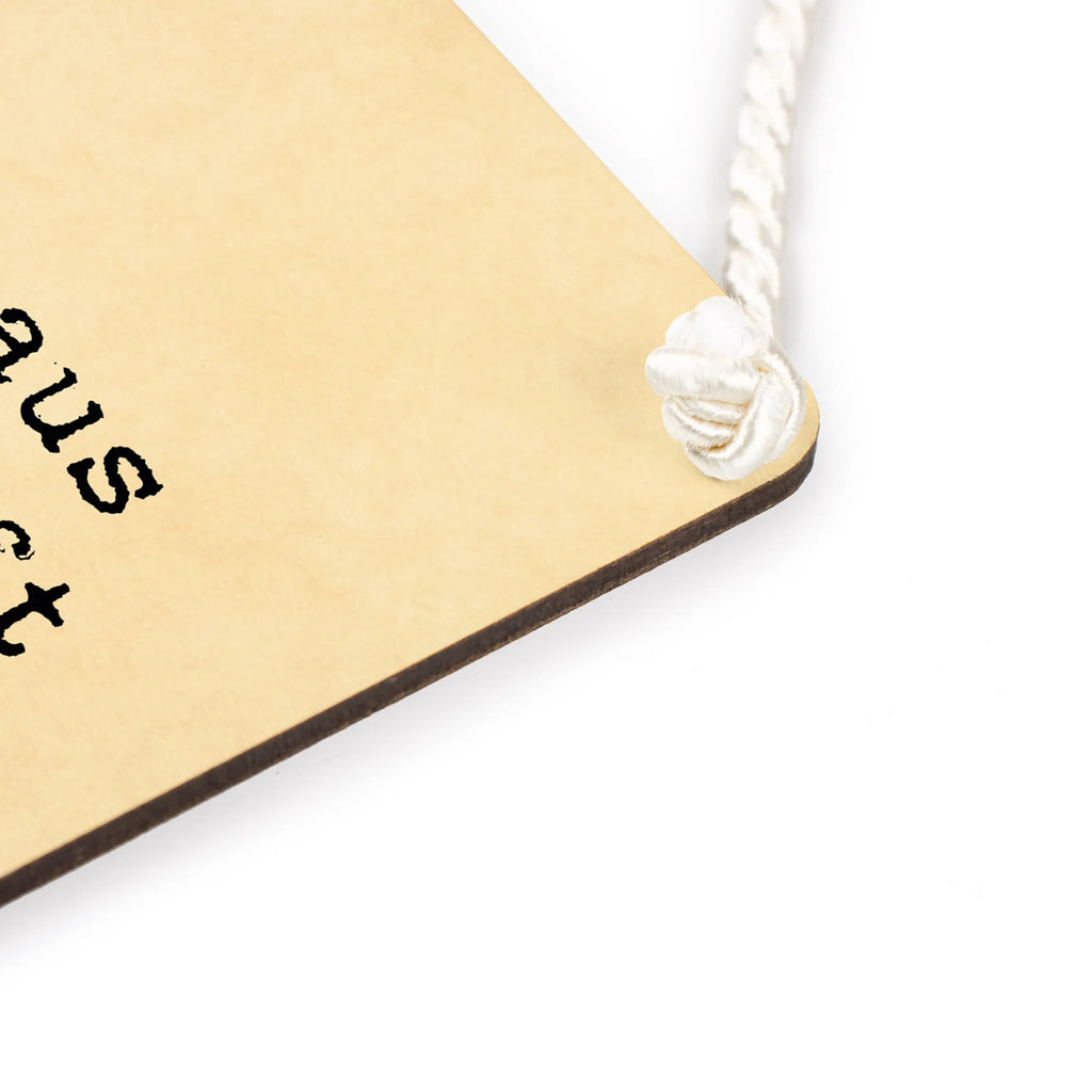 Deko Schild Chefin Leidenschaft Design Dekoschild Für Badezimmer, Dekos child Für Garten, Dekoschild Geschenk, Wanddeko Schild, Vintage Schild, Dekoschild Für Freunde, Deko schild Liebevoll Gestaltet, Metallschild, Deko schild Mit Blumenmotiv, Dekoschild Handgemacht, Deko schild Mit Motiv, Dekoschild Aus Holz, Dekoschild Für Flur, Spruchschild, Deko schild Mit Herz, Deko schild Modern, Schild Aus Holz, Dekoschild Klein, Dekoschild Zum Aufhängen, Schild Aus Metall, Türschild Mit Spruch, Dekoschild Für Familie, Deko Wandtafel, Deko schild Für Balkon, Türschild, Dekoschild, Deko schild Für Küche, Deko schild Mit Spruch, Rustikales Deko schild, Deko Schild, Deko schild Für Wohnzimmer, Wandschild, Holzschild, Shabby Chic Schild, Schild Zum Hinstellen, Deko schild Landhausstil, Schild Zum Aufstellen, Dekoschild Groß, Deko schild Mit Lebensweisheit, Lustiges Deko schild, Beruf, Ausbildung, Jubiläum, Abschied, Rente, Kollege, Kollegin, Geschenk, Schenken, Arbeitskollege, Mitarbeiter, Firma, Danke, Dankeschön, Führungskraft, CEO, Chefin, Direktorin, Leiterin, Geschäftsinhaberin, Unternehmensinhaberin, Firmeninhaberin