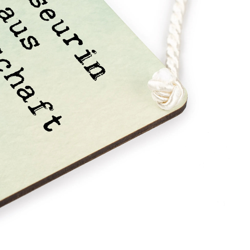 Deko Schild Friseurin Leidenschaft Design Deko schild Für Wohnzimmer, Schild Aus Metall, Deko schild Mit Herz, Vintage Schild, Dekoschild Groß, Lustiges Deko schild, Dekoschild Aus Holz, Rustikales Deko schild, Shabby Chic Schild, Wandschild, Türschild Mit Spruch, Dekoschild Für Freunde, Deko schild Für Küche, Türschild, Dekoschild Für Badezimmer, Dekoschild Klein, Wanddeko Schild, Dekoschild Für Flur, Metallschild, Deko schild Landhausstil, Deko schild Mit Motiv, Deko schild Liebevoll Gestaltet, Schild Zum Hinstellen, Dekoschild Geschenk, Deko schild Für Balkon, Dekos child Für Garten, Dekoschild Für Familie, Deko Wandtafel, Deko schild Mit Spruch, Deko schild Modern, Schild Zum Aufstellen, Dekoschild Zum Aufhängen, Deko schild Mit Blumenmotiv, Deko schild Mit Lebensweisheit, Spruchschild, Dekoschild Handgemacht, Schild Aus Holz, Holzschild, Deko Schild, Dekoschild, Beruf, Ausbildung, Jubiläum, Abschied, Rente, Kollege, Kollegin, Geschenk, Schenken, Arbeitskollege, Mitarbeiter, Firma, Danke, Dankeschön, Friseursalon, Frisörbesuch, Haarstylistin, Eröffnung Friseur, Frisörin