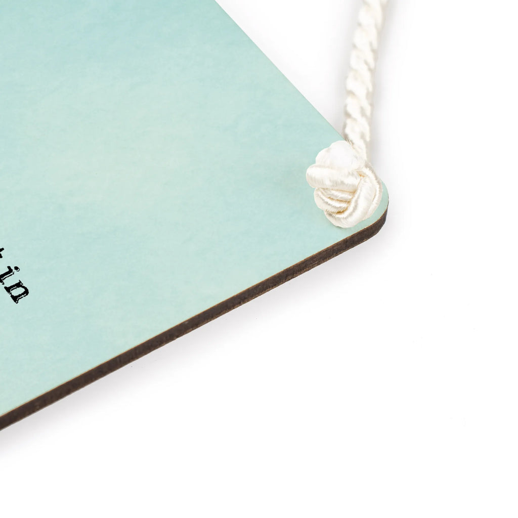 Deko Schild Operationsassistentin Leidenschaft Design Shabby Chic Schild, Deko Schild, Dekos child Für Garten, Dekoschild Für Badezimmer, Türschild Mit Spruch, Deko schild Mit Lebensweisheit, Dekoschild Geschenk, Deko schild Mit Motiv, Deko schild Liebevoll Gestaltet, Dekoschild Zum Aufhängen, Dekoschild Klein, Deko Wandtafel, Schild Aus Metall, Schild Aus Holz, Türschild, Deko schild Landhausstil, Deko schild Für Wohnzimmer, Wandschild, Dekoschild Für Freunde, Schild Zum Hinstellen, Deko schild Für Küche, Lustiges Deko schild, Dekoschild Für Familie, Deko schild Mit Blumenmotiv, Deko schild Mit Herz, Dekoschild Aus Holz, Spruchschild, Dekoschild Für Flur, Dekoschild, Rustikales Deko schild, Deko schild Mit Spruch, Schild Zum Aufstellen, Holzschild, Wanddeko Schild, Dekoschild Groß, Deko schild Für Balkon, Metallschild, Dekoschild Handgemacht, Vintage Schild, Deko schild Modern, Beruf, Ausbildung, Jubiläum, Abschied, Rente, Kollege, Kollegin, Geschenk, Schenken, Arbeitskollege, Mitarbeiter, Firma, Danke, Dankeschön, Operationsassistentin, OTA, Operationsassistenz, Operationstechnische Assistentin, OP Assistentin