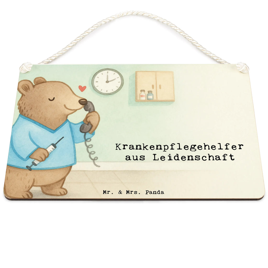 Deko Schild Krankenpflegehelfer Leidenschaft Design Schild Zum Aufstellen, Deko schild Mit Spruch, Schild Zum Hinstellen, Deko schild Für Wohnzimmer, Spruchschild, Deko schild Für Balkon, Dekoschild Für Flur, Deko schild Modern, Shabby Chic Schild, Wanddeko Schild, Deko schild Mit Lebensweisheit, Holzschild, Dekoschild Handgemacht, Deko Wandtafel, Lustiges Deko schild, Deko schild Für Küche, Dekoschild Geschenk, Türschild Mit Spruch, Dekoschild, Vintage Schild, Dekoschild Klein, Dekoschild Für Familie, Metallschild, Dekoschild Groß, Wandschild, Schild Aus Metall, Türschild, Deko schild Mit Motiv, Deko schild Liebevoll Gestaltet, Dekoschild Zum Aufhängen, Dekoschild Für Freunde, Rustikales Deko schild, Deko schild Mit Blumenmotiv, Dekoschild Aus Holz, Dekoschild Für Badezimmer, Deko Schild, Dekos child Für Garten, Deko schild Mit Herz, Deko schild Landhausstil, Schild Aus Holz, Beruf, Ausbildung, Jubiläum, Abschied, Rente, Kollege, Kollegin, Geschenk, Schenken, Arbeitskollege, Mitarbeiter, Firma, Danke, Dankeschön, Pflegekraft, Pflegehelfer, Krankenpflegehelfer